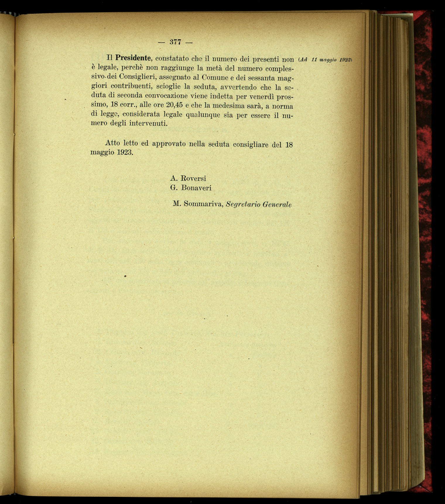 11.5.1923