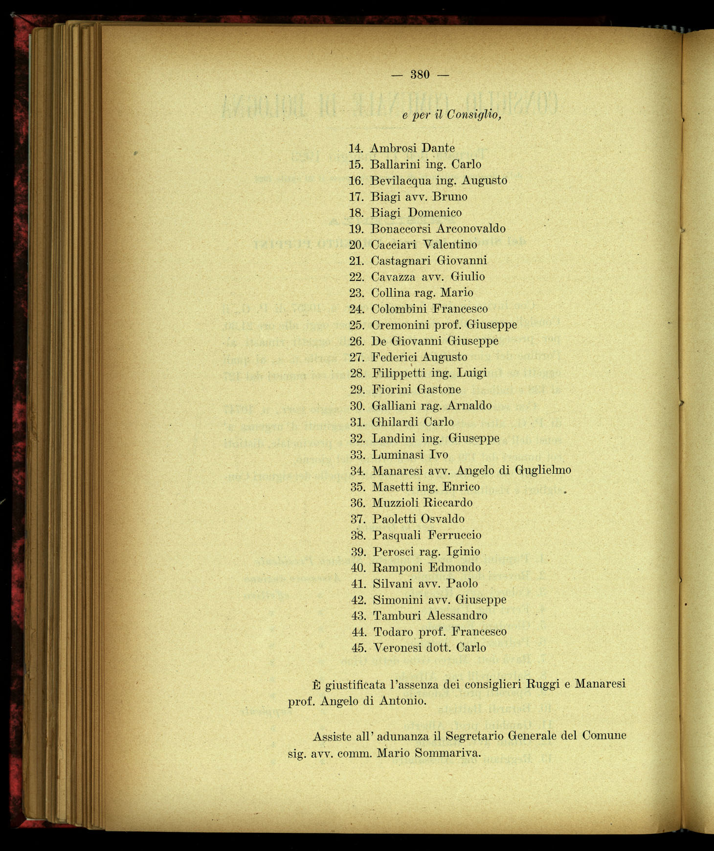 11.5.1923