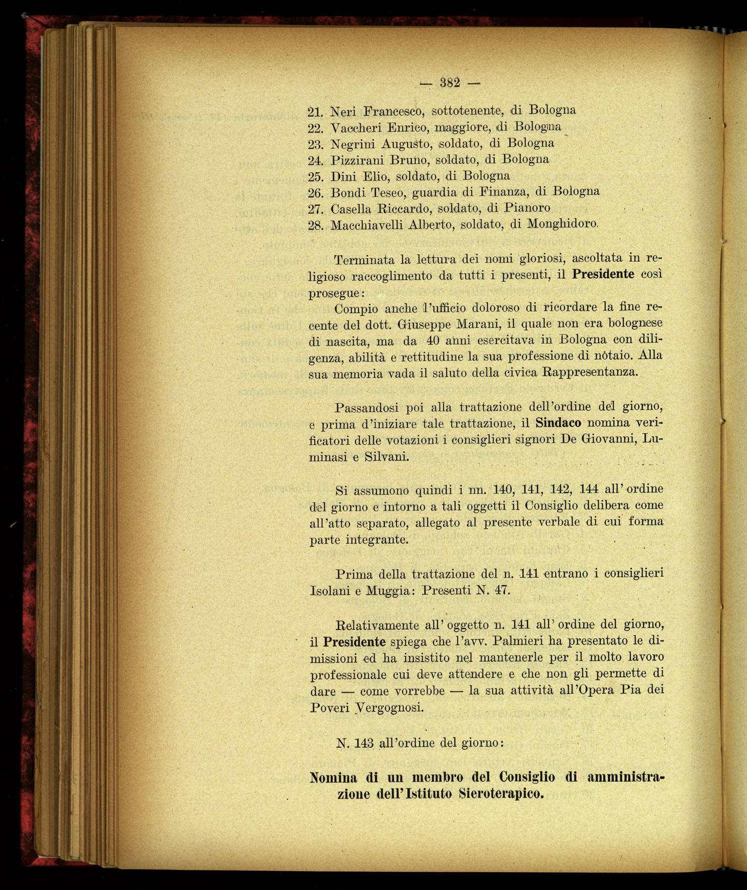 11.5.1923