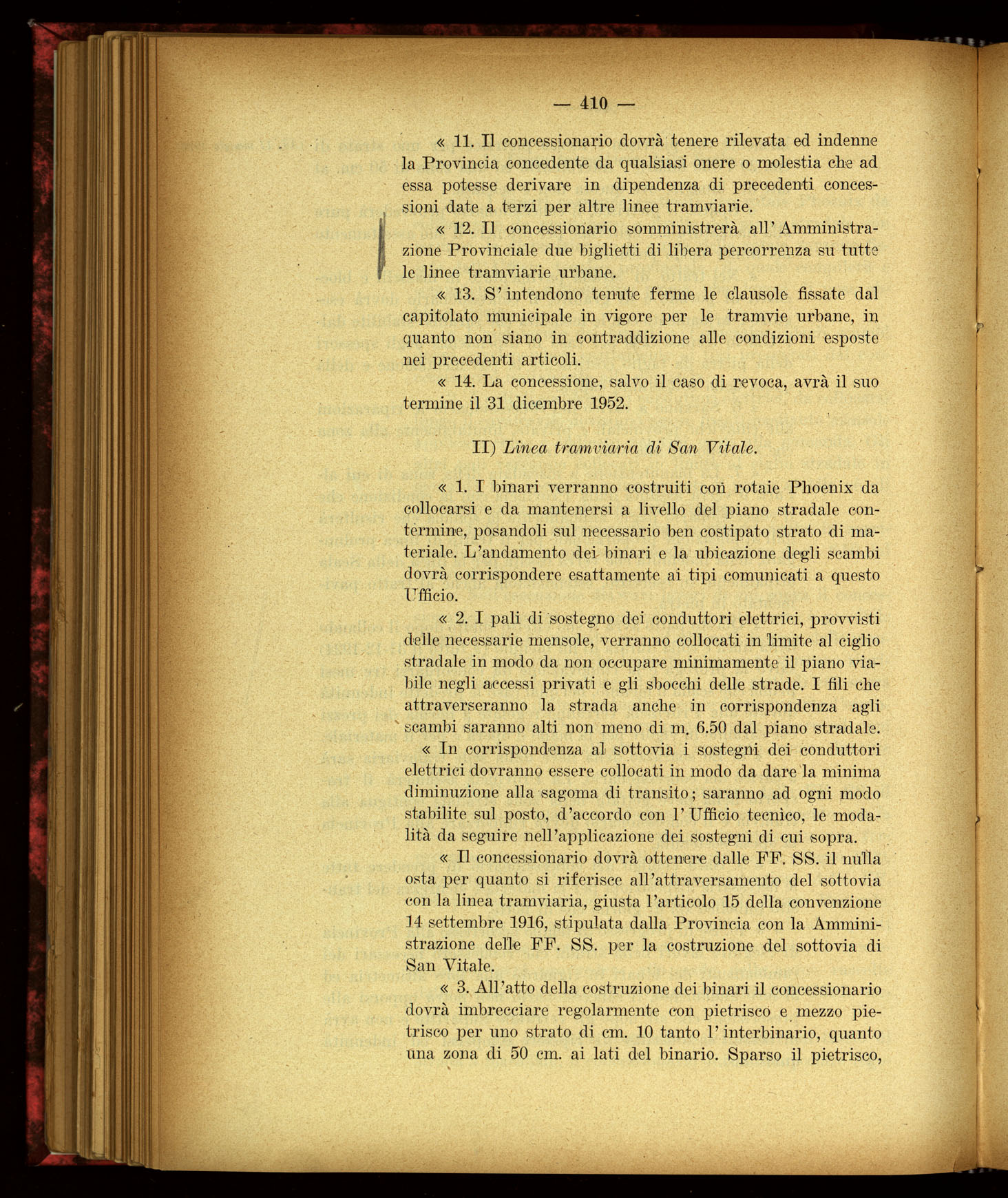 11.5.1923