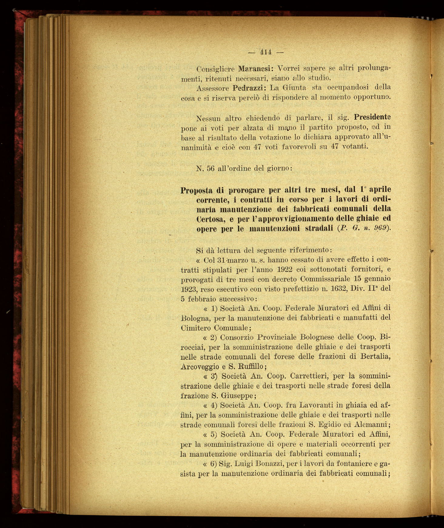 11.5.1923