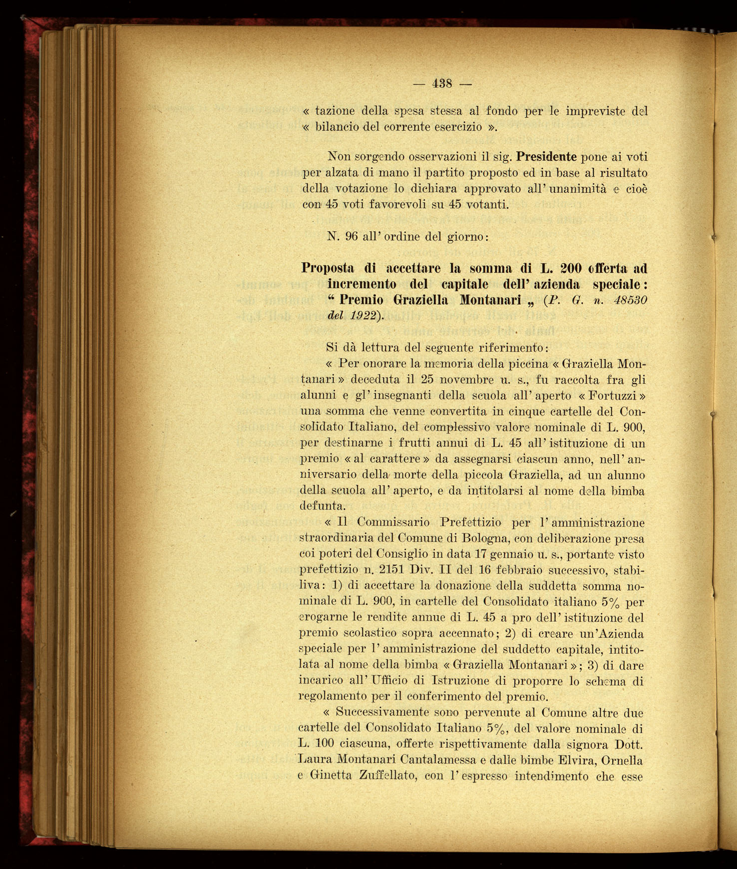 11.5.1923