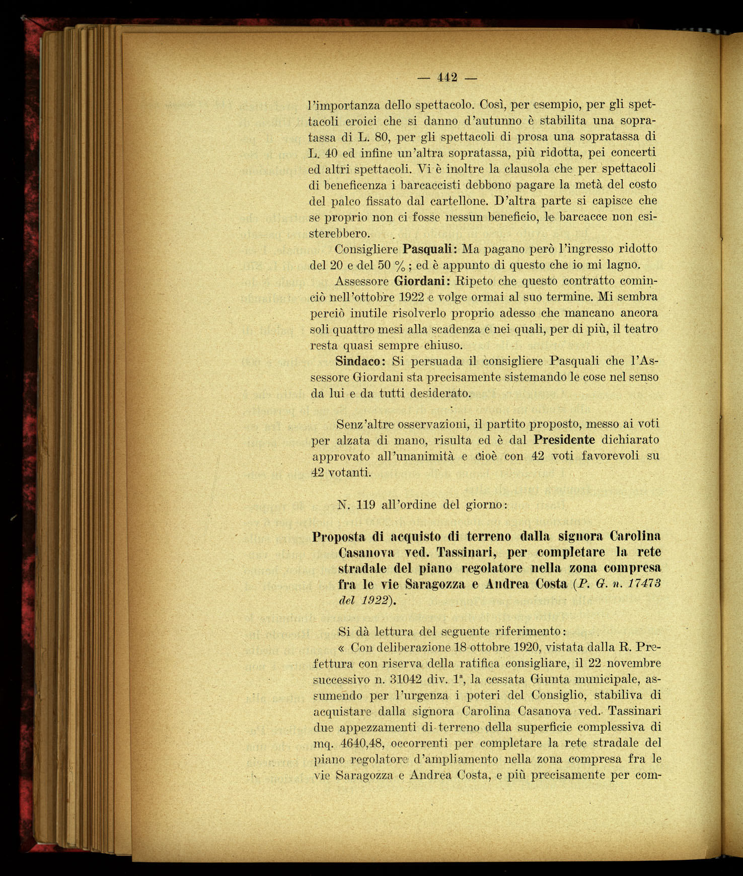 11.5.1923