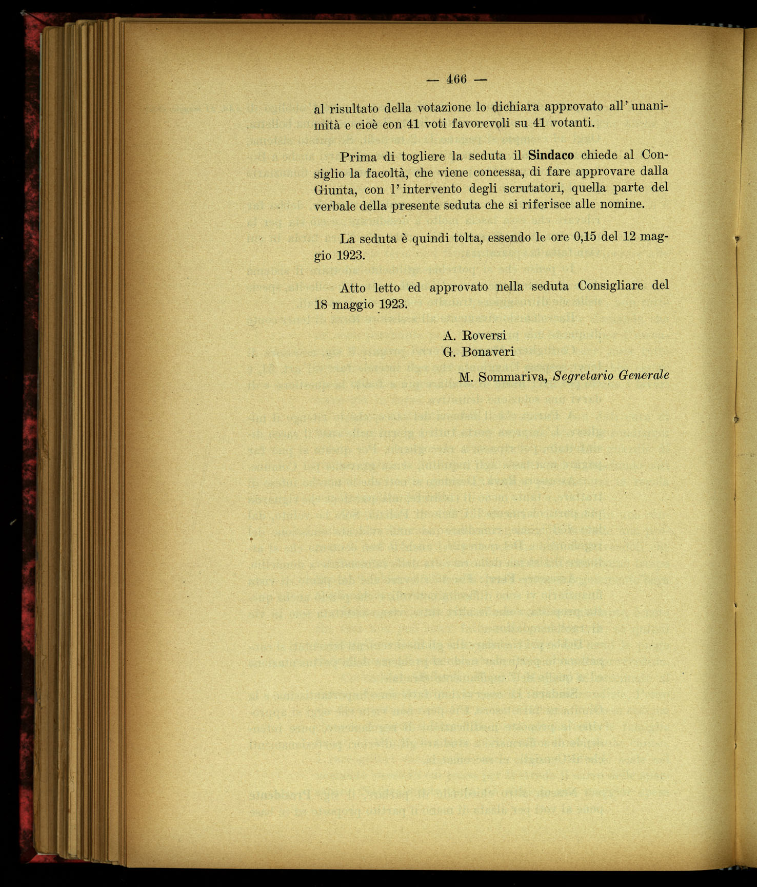 11.5.1923