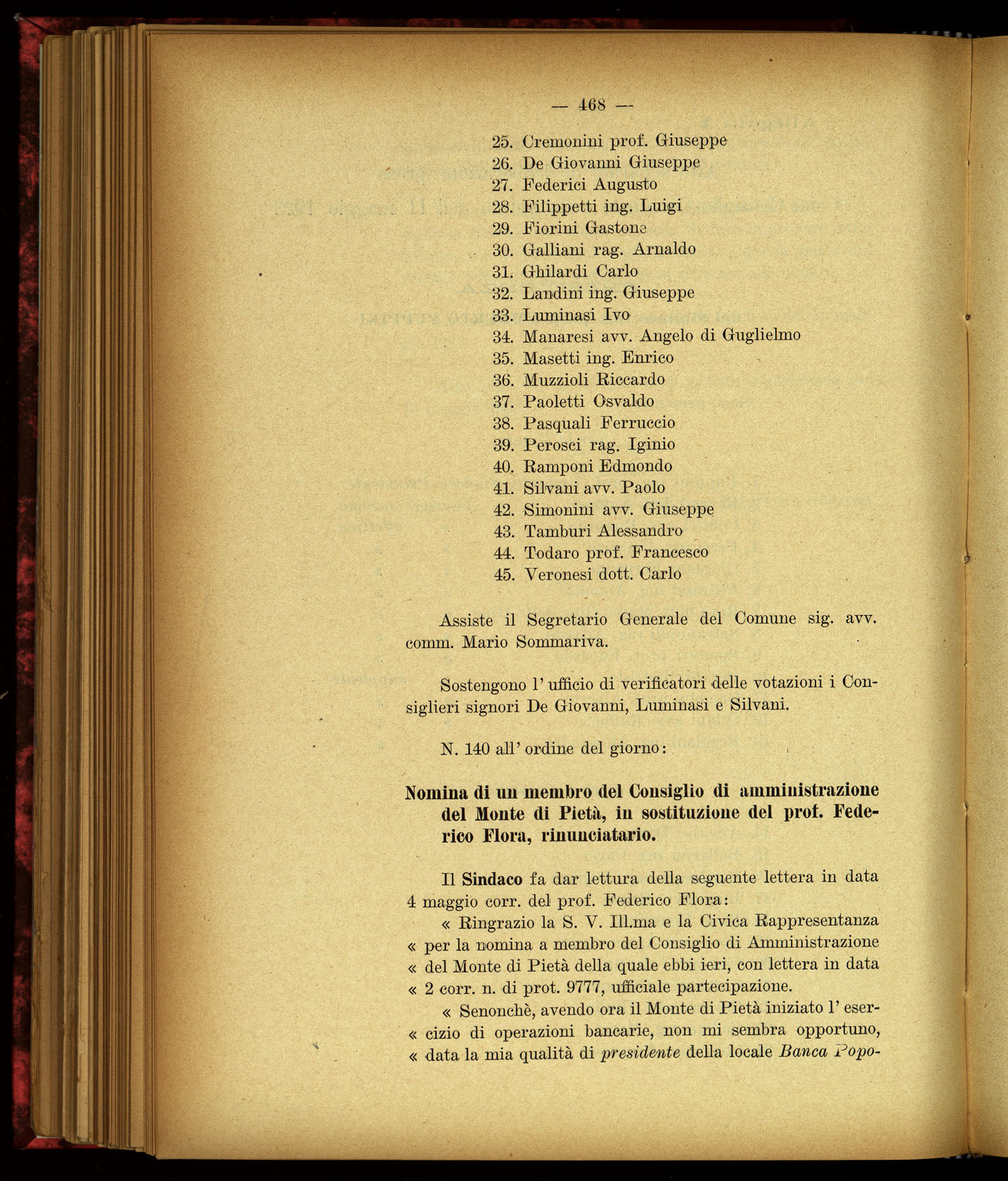 11.5.1923