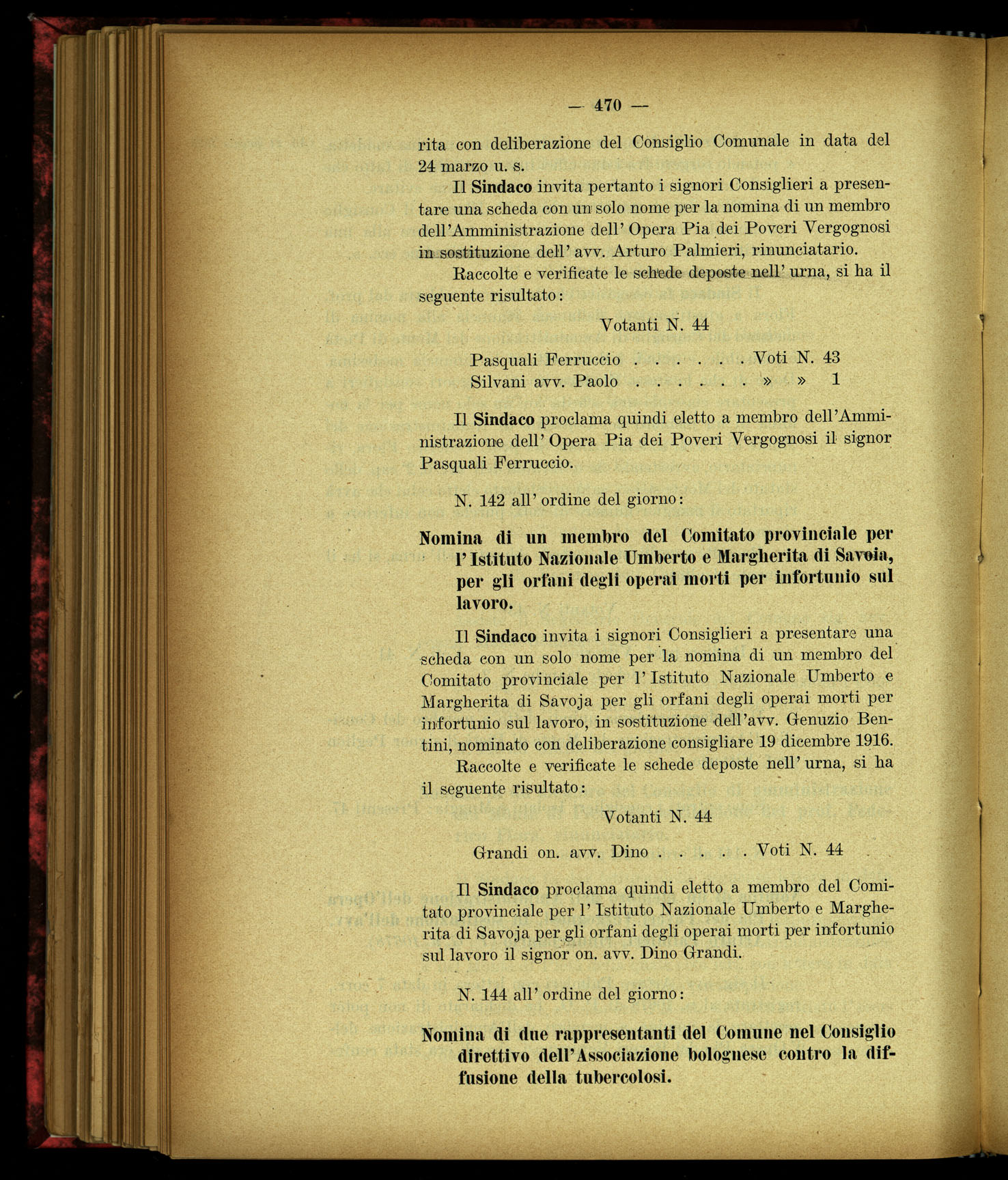 11.5.1923