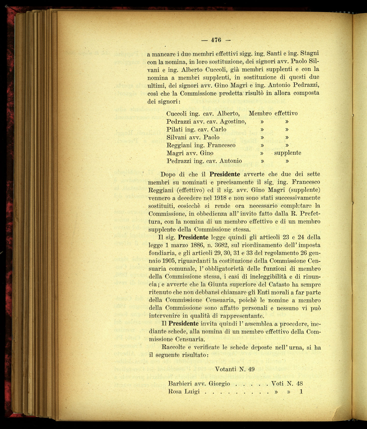 18.5.1923