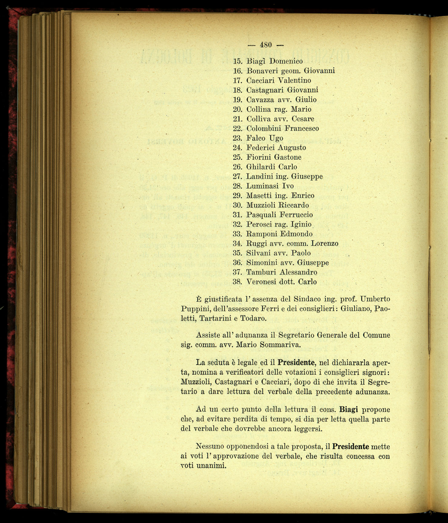 18.5.1923