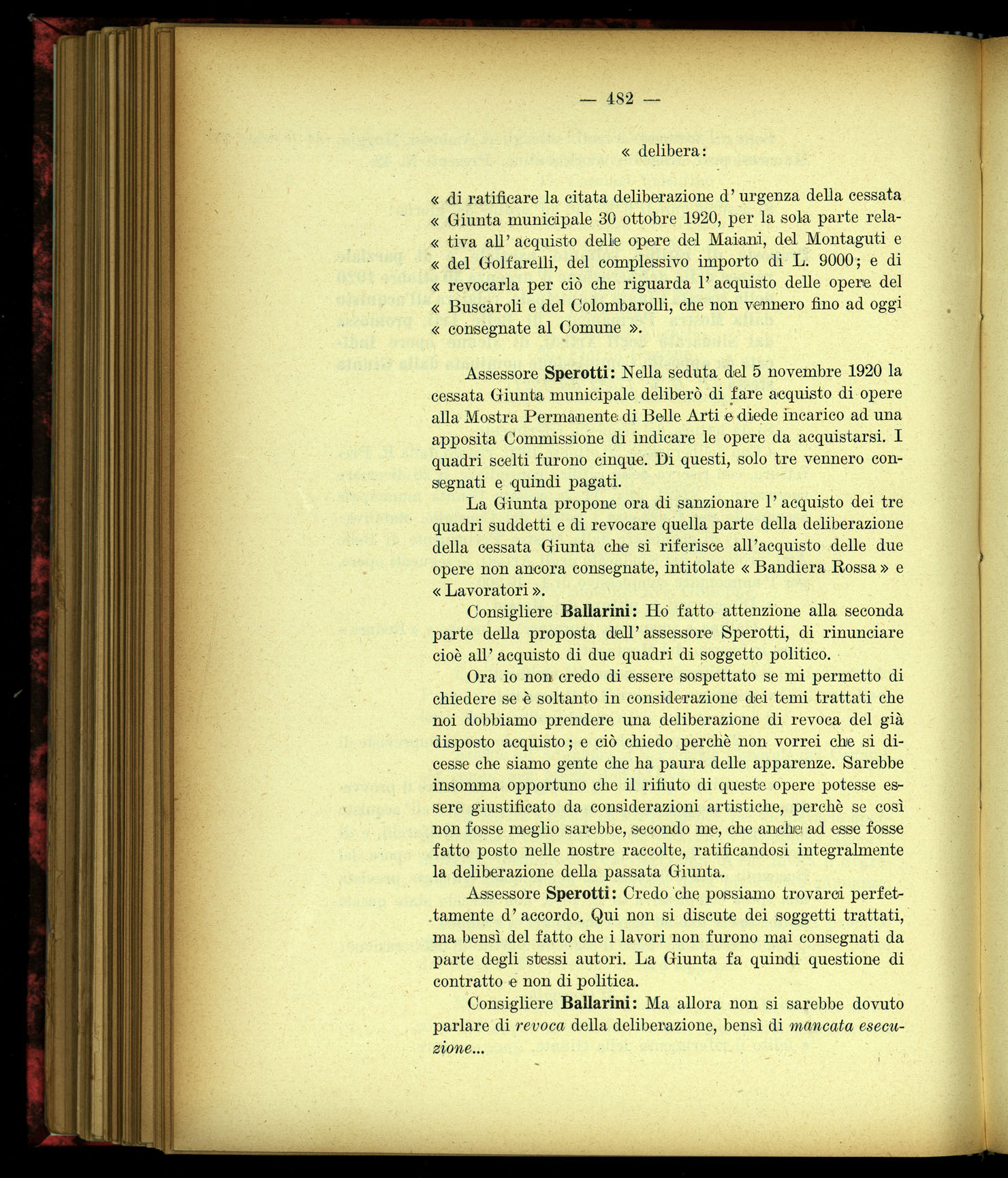 18.5.1923