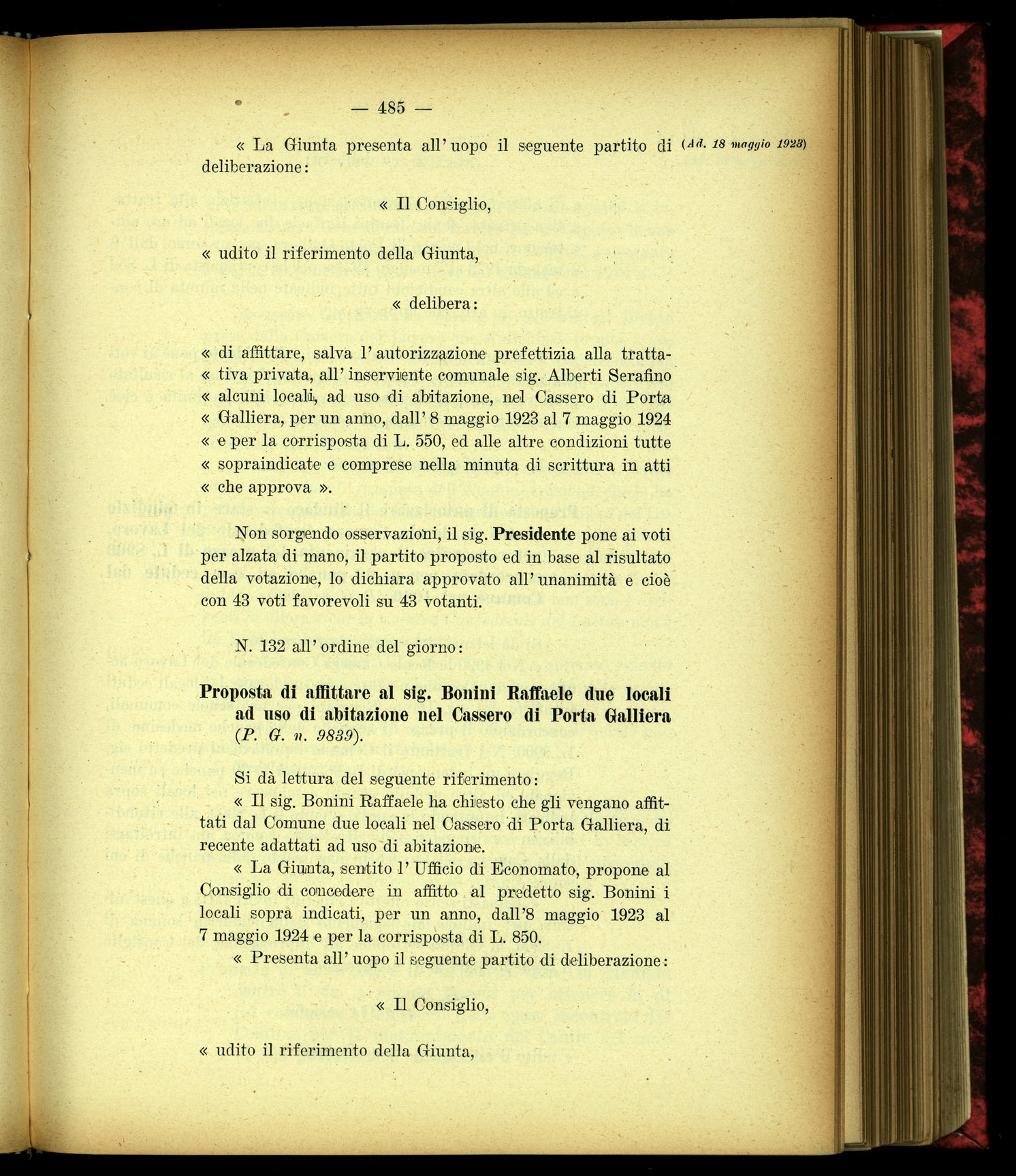 18.5.1923