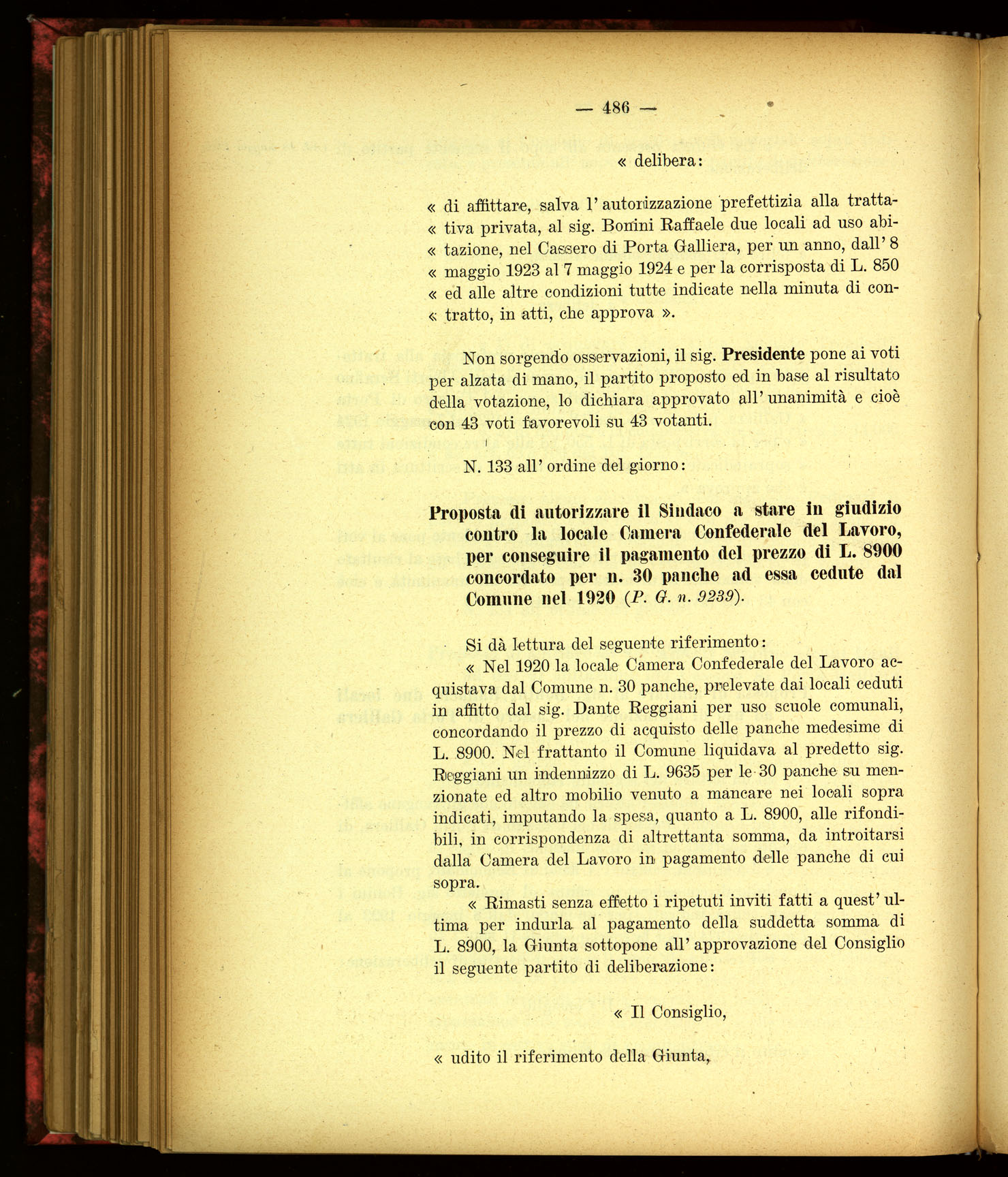 18.5.1923