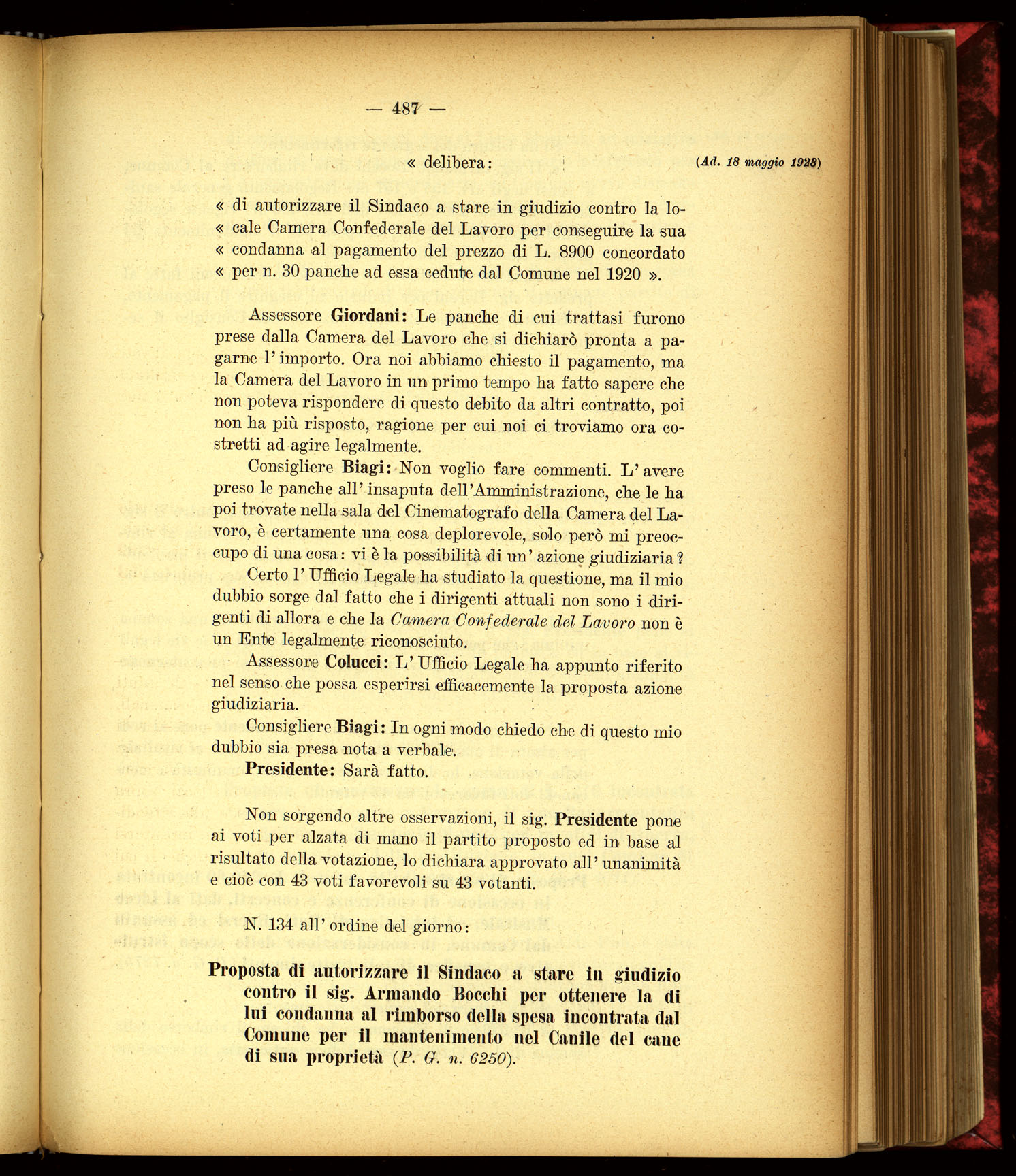 18.5.1923