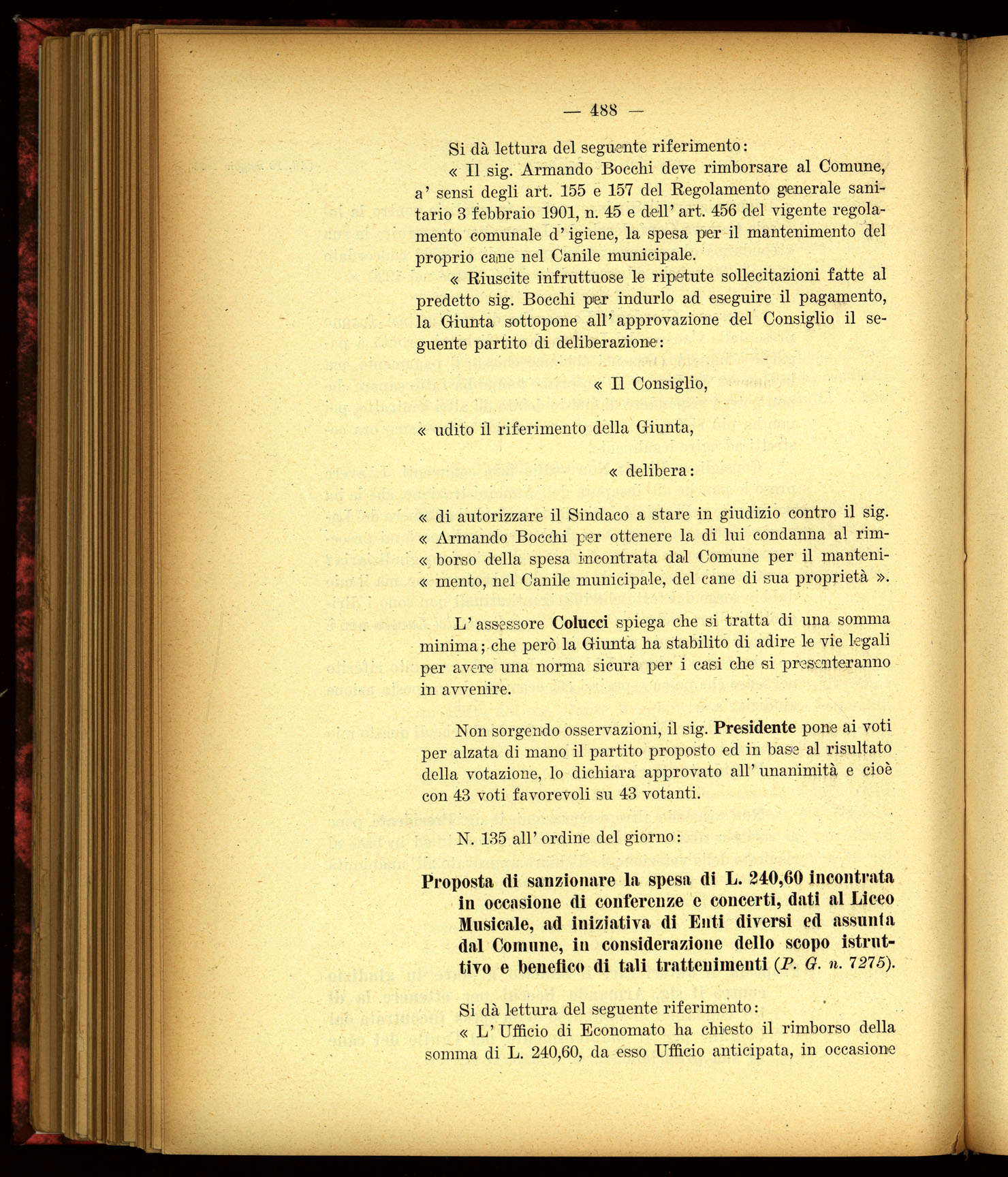 18.5.1923