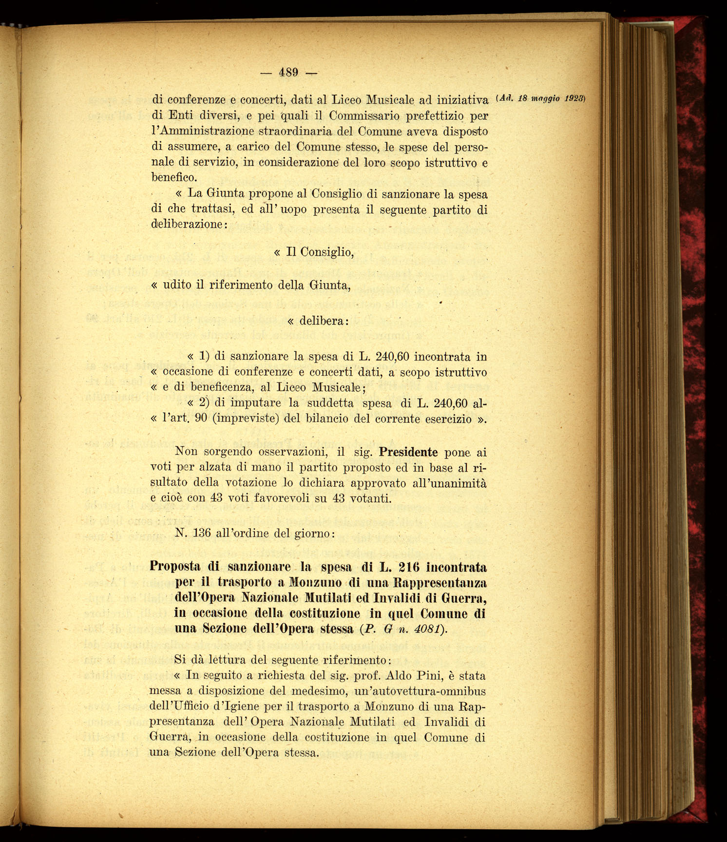 18.5.1923