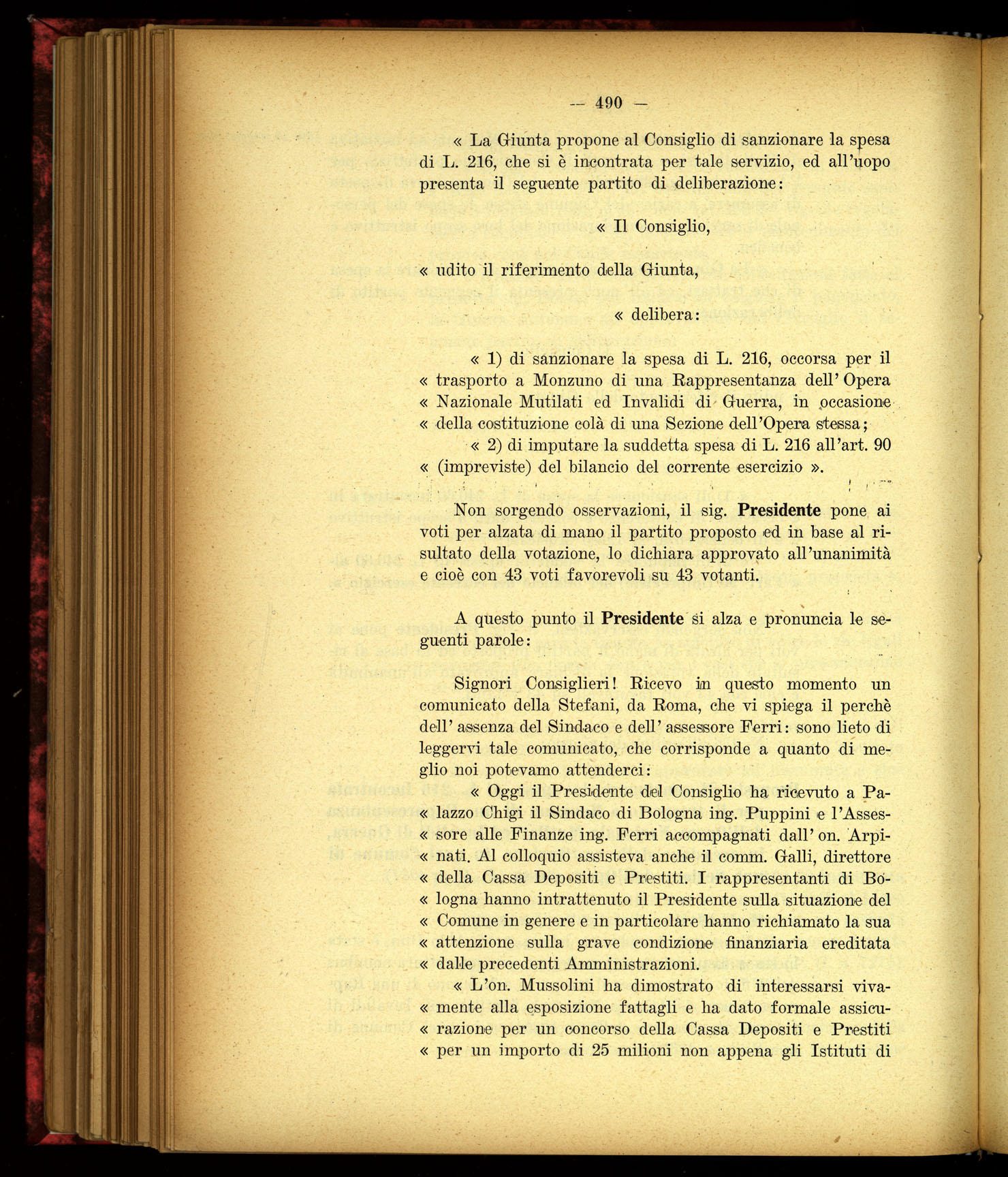 18.5.1923