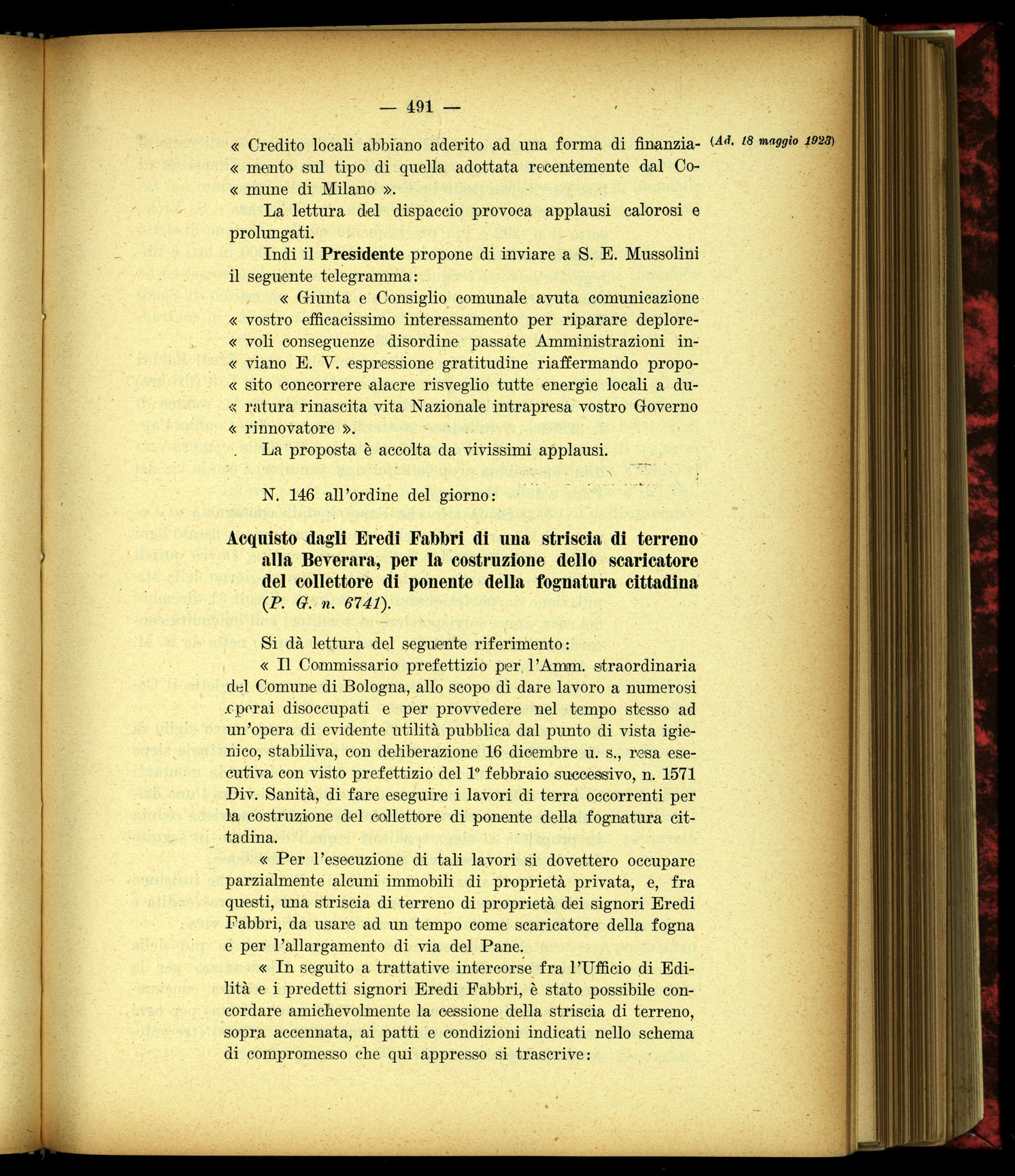 18.5.1923