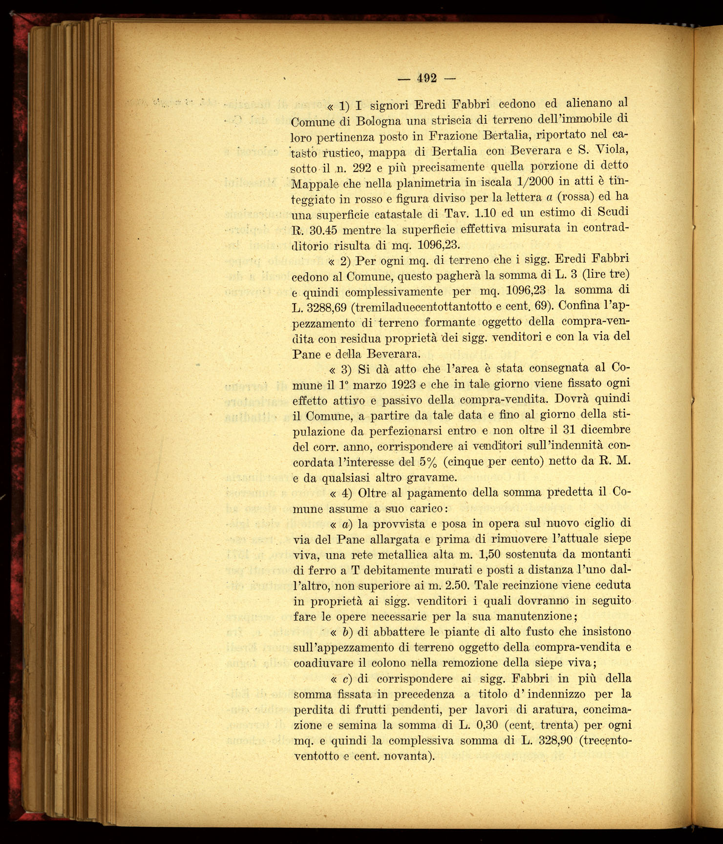 18.5.1923