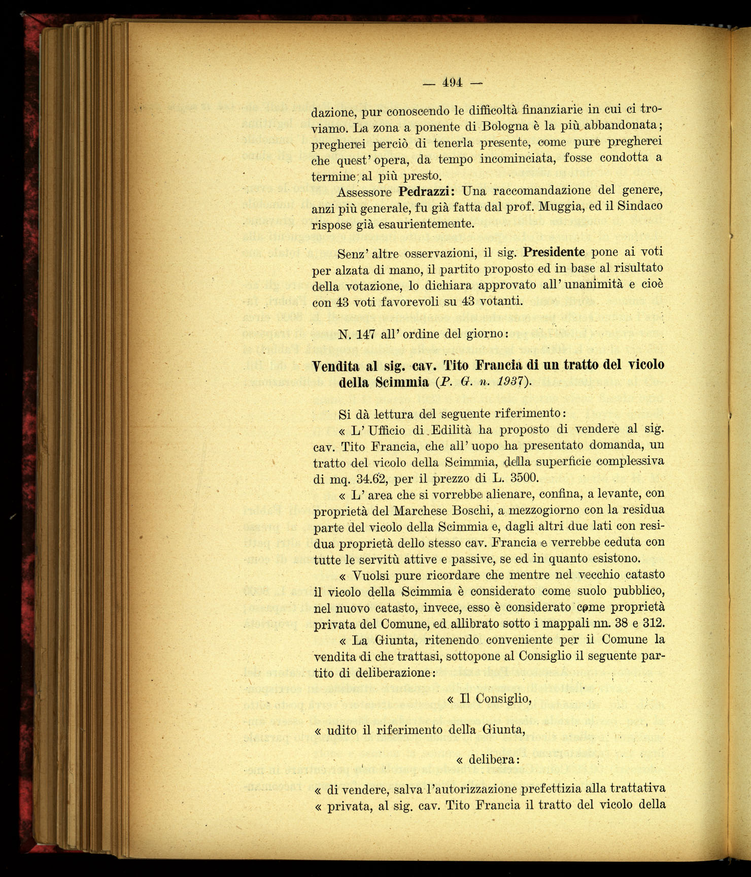 18.5.1923