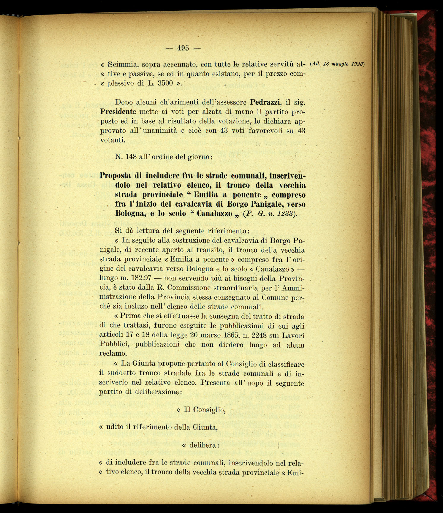 18.5.1923