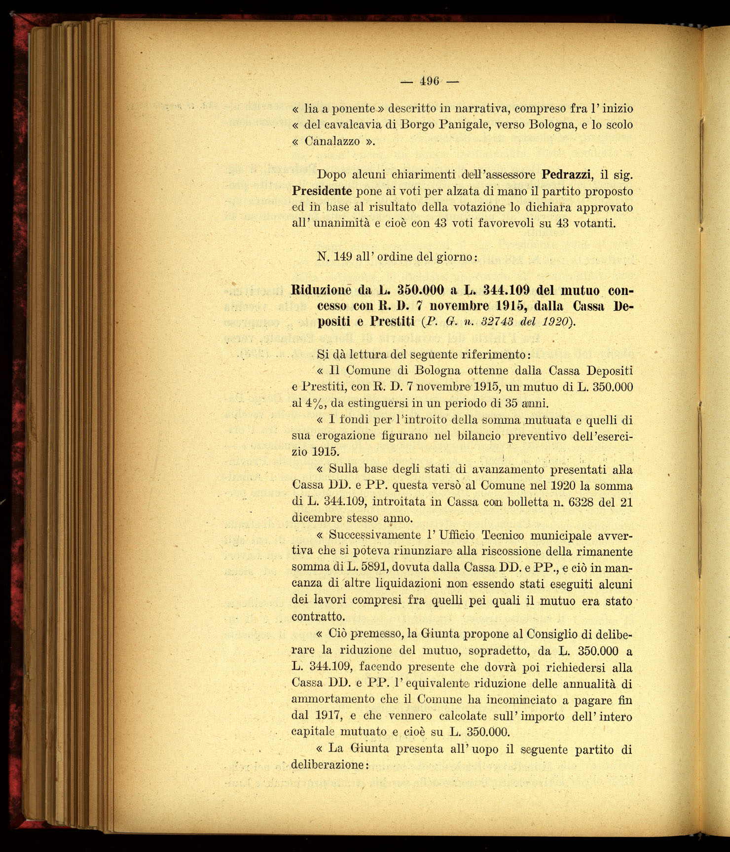 18.5.1923