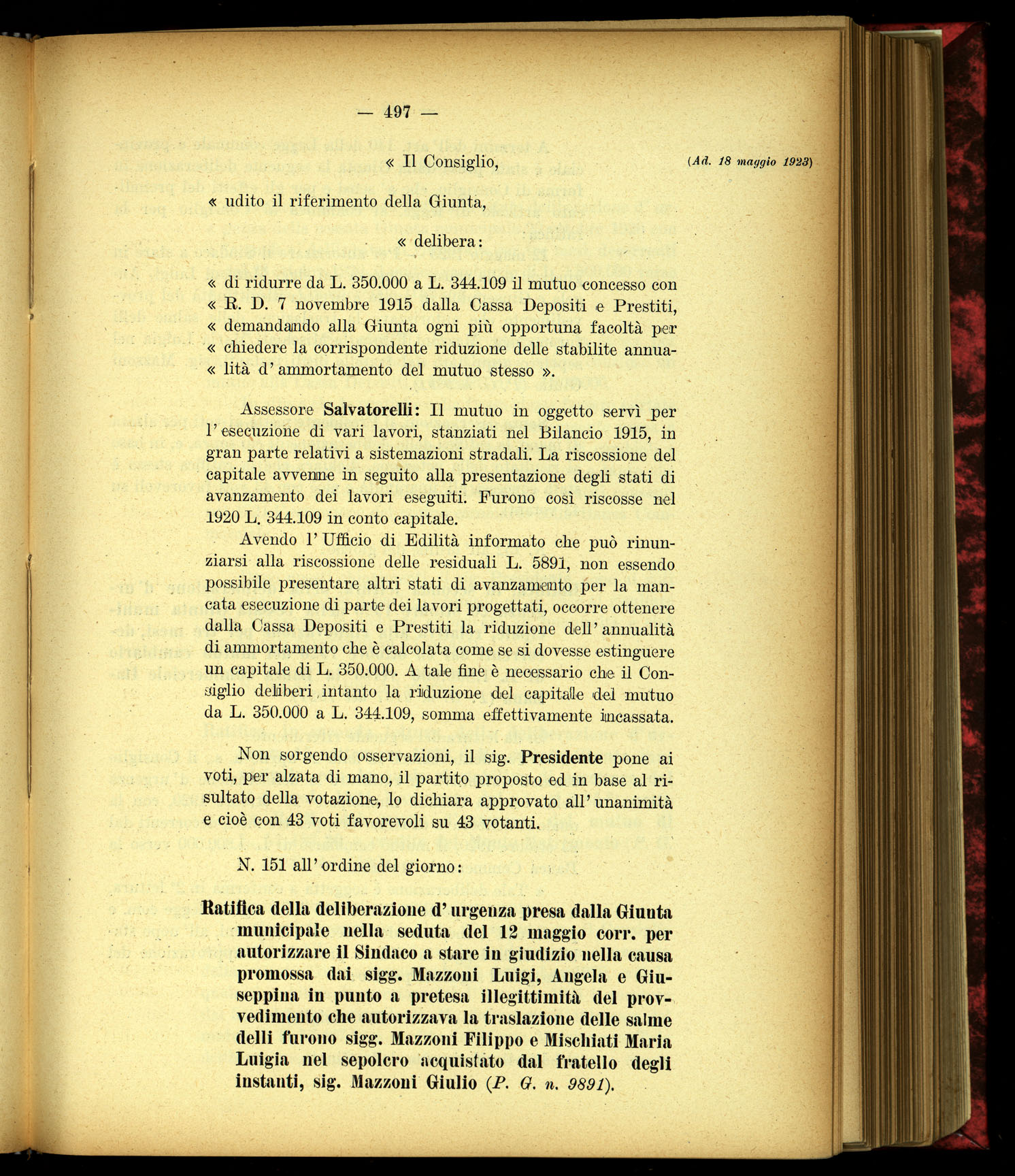 18.5.1923