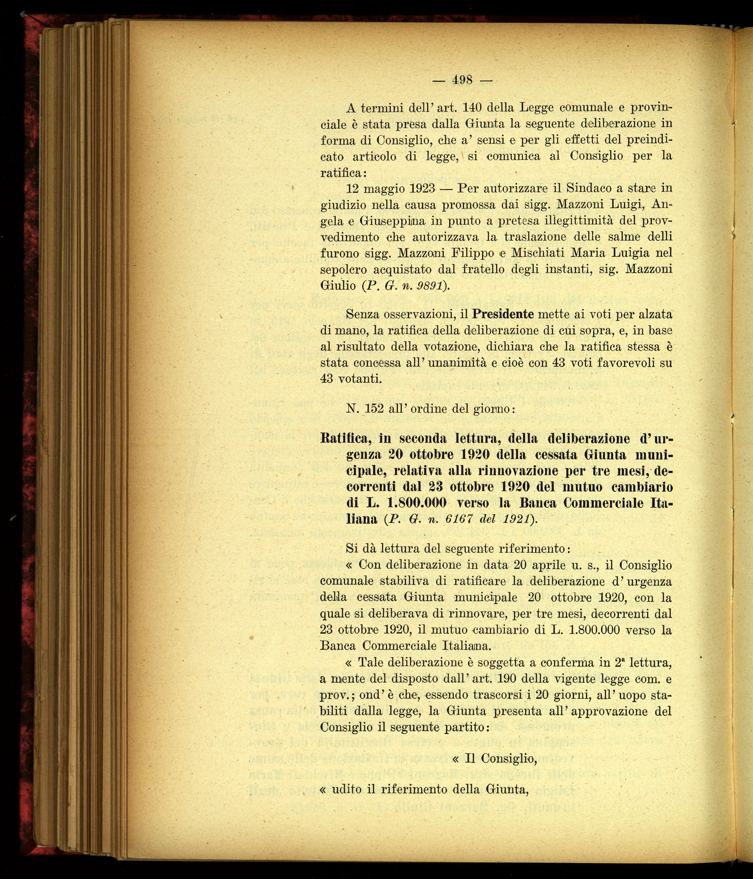 18.5.1923