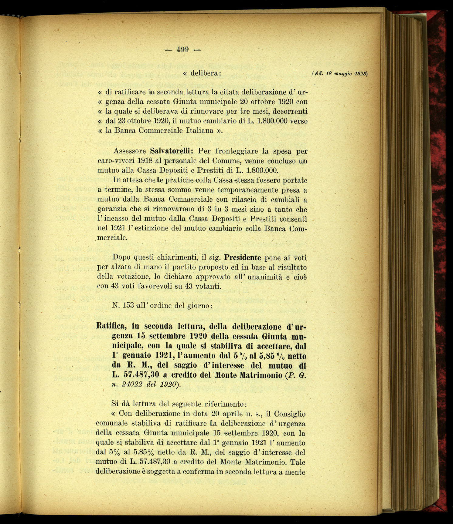 18.5.1923