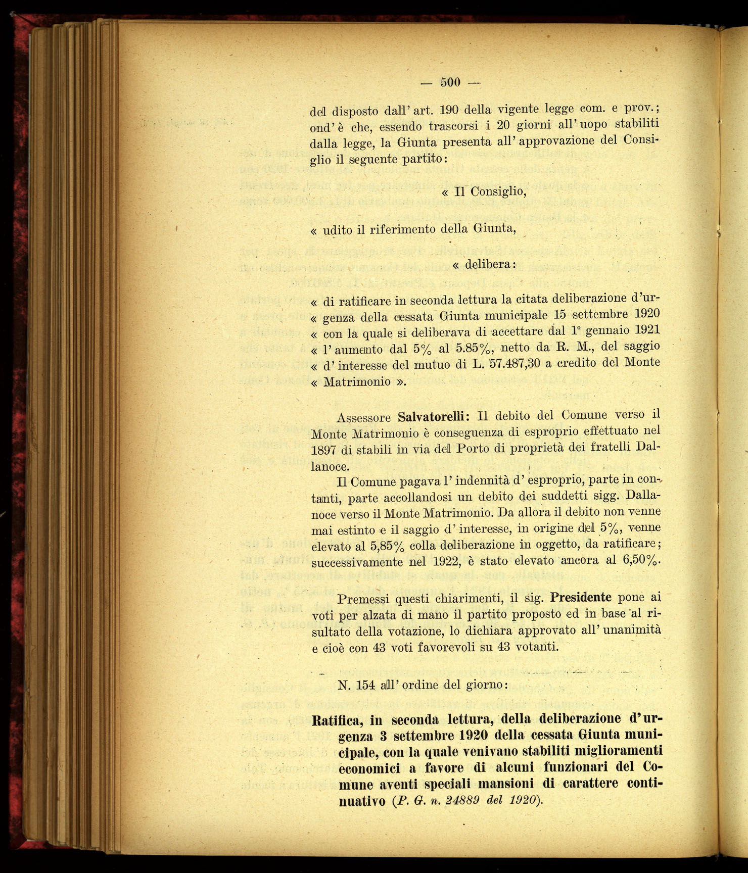18.5.1923