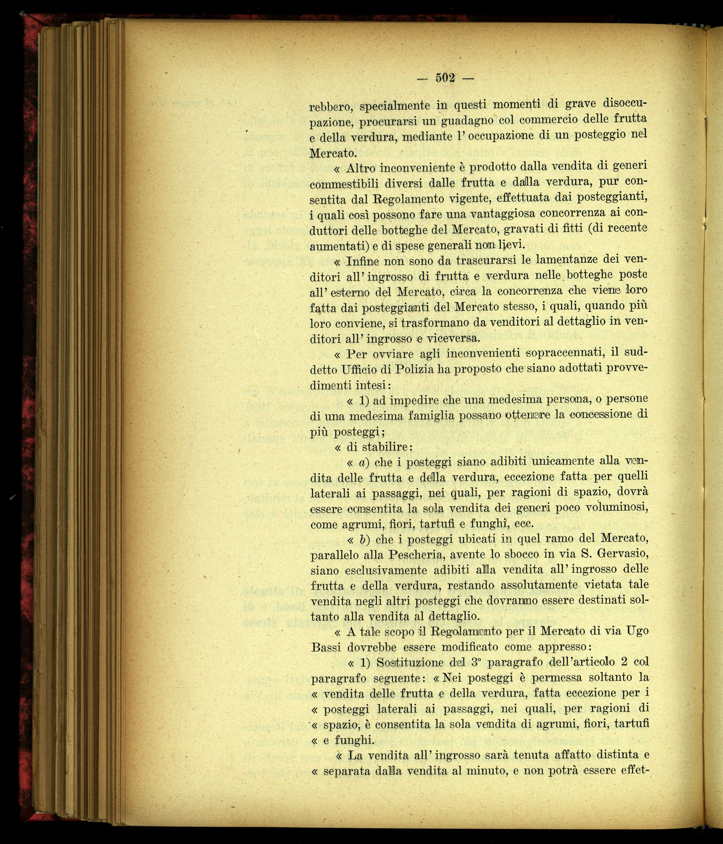 18.5.1923