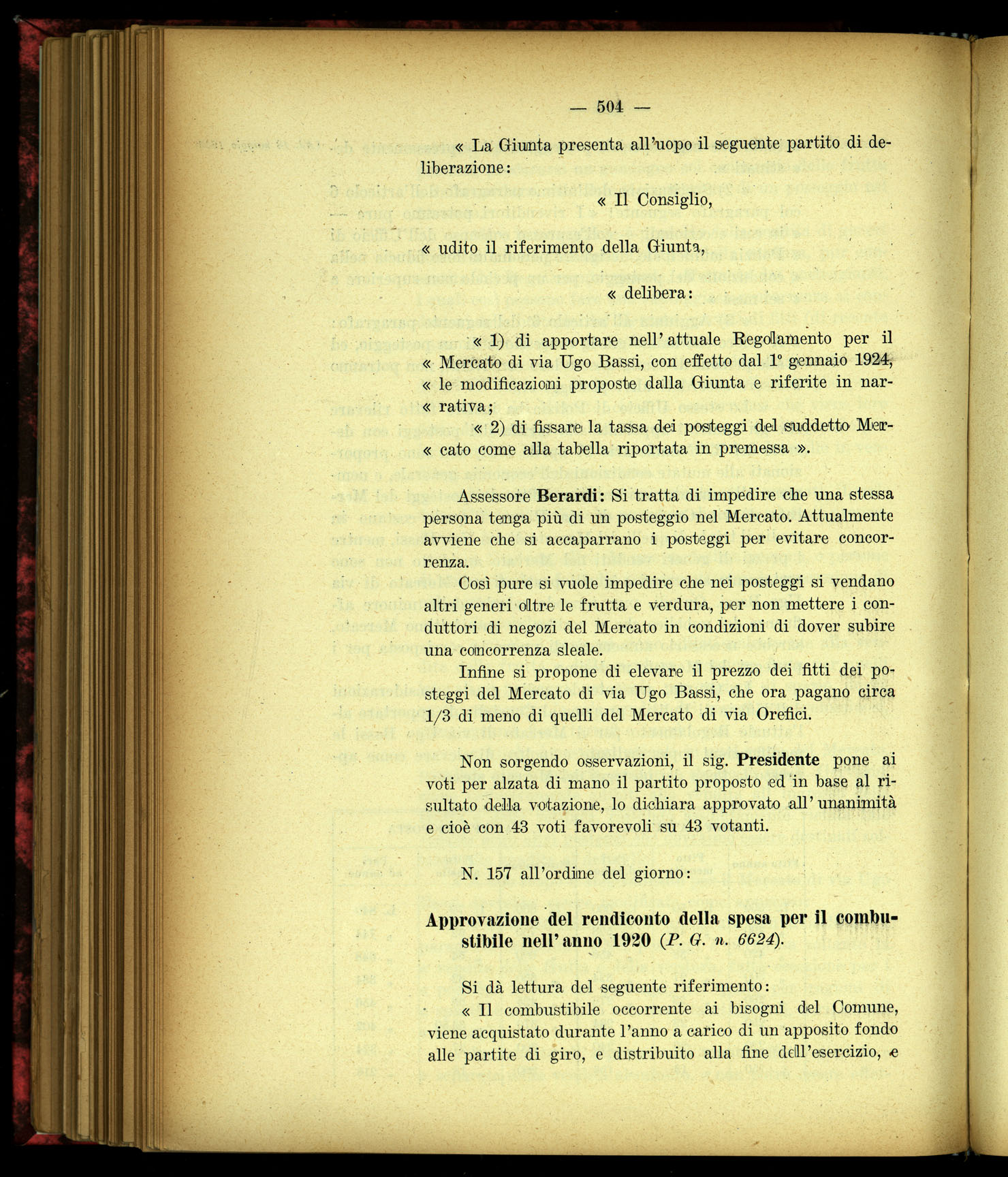 18.5.1923