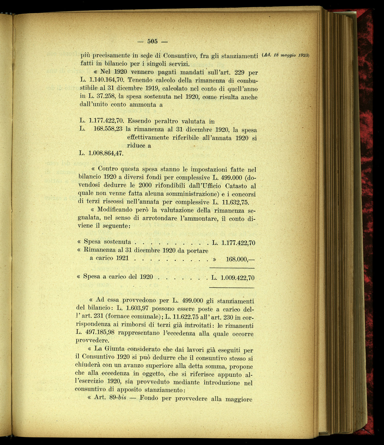 18.5.1923