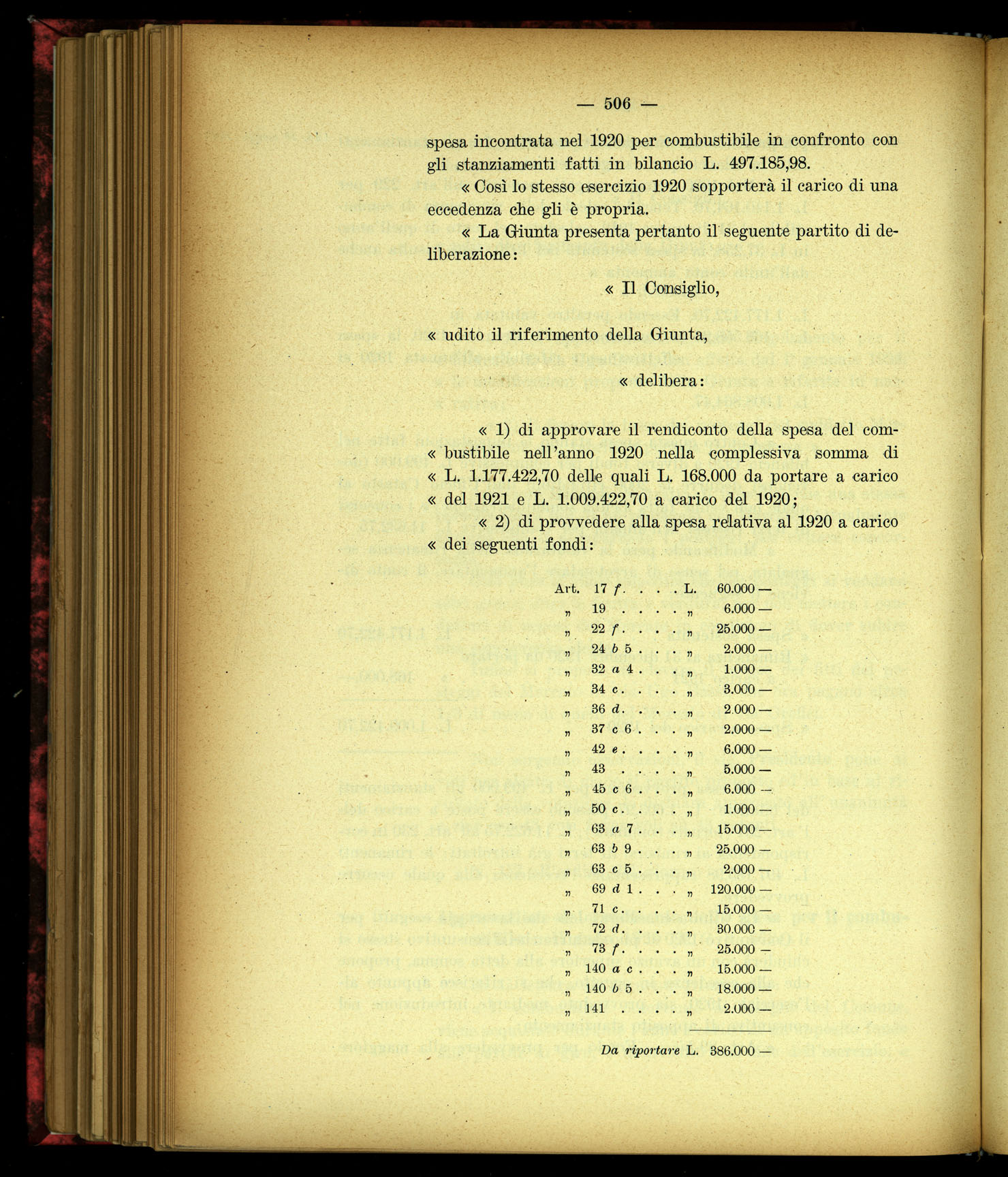18.5.1923