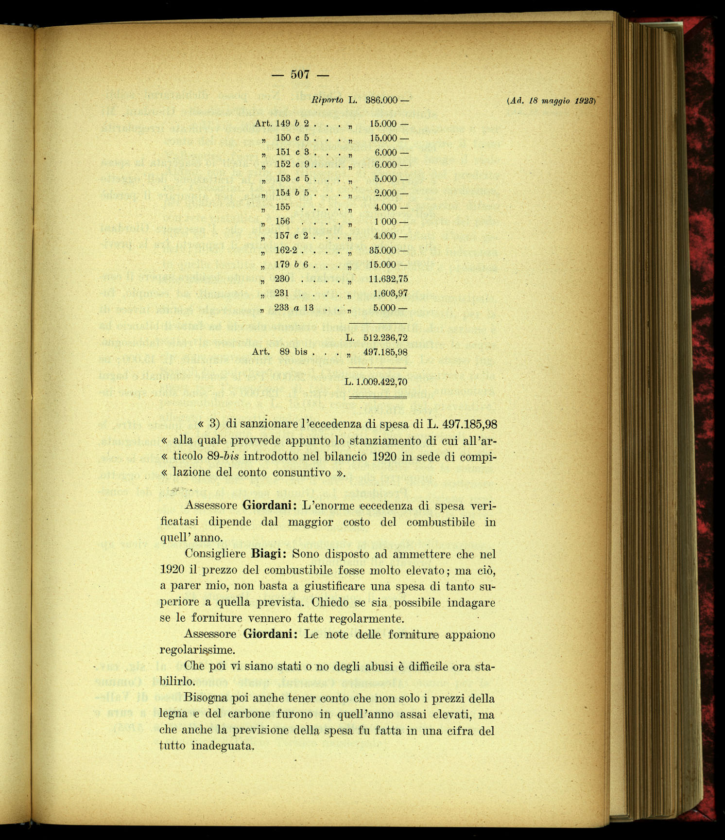 18.5.1923