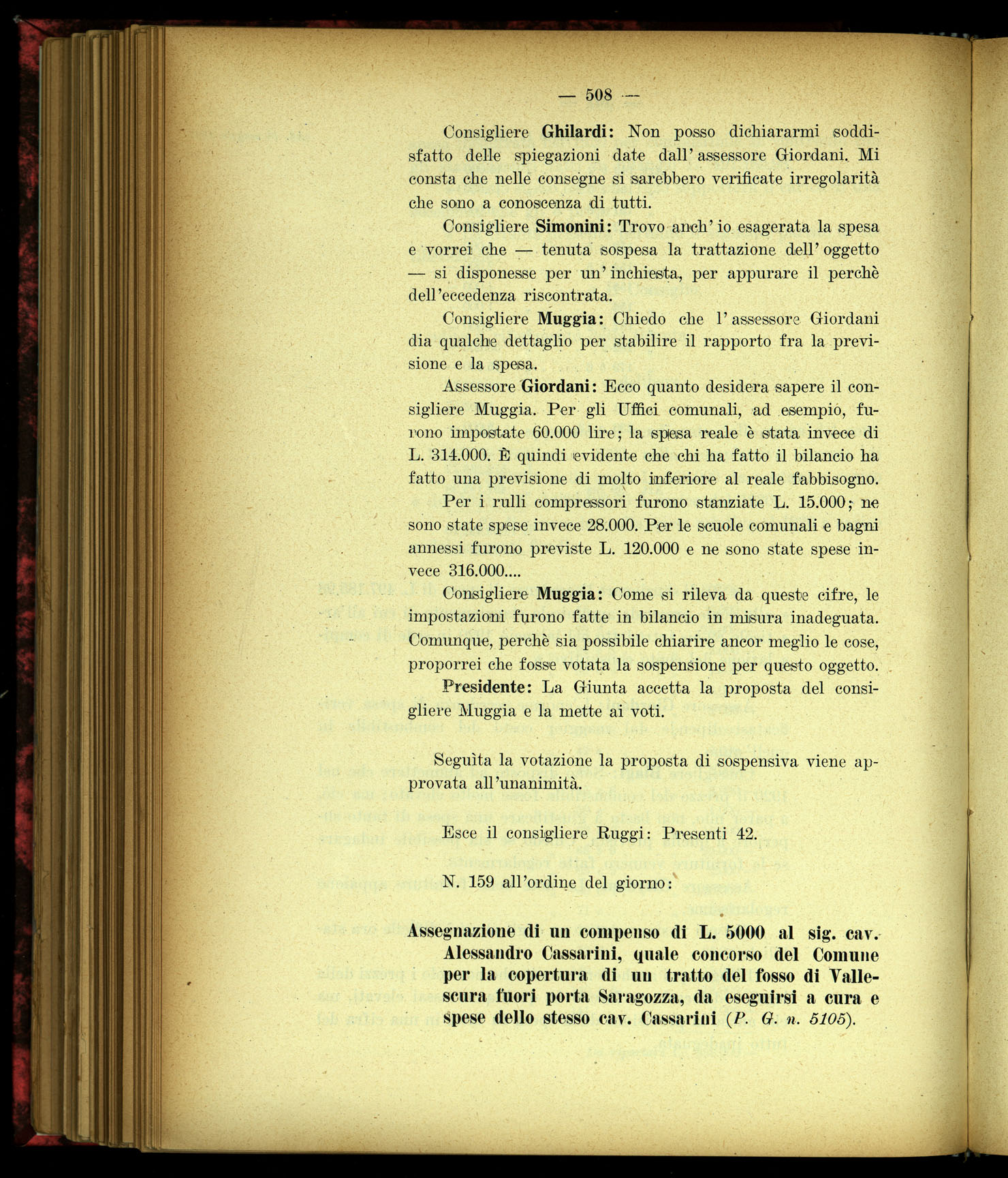 18.5.1923