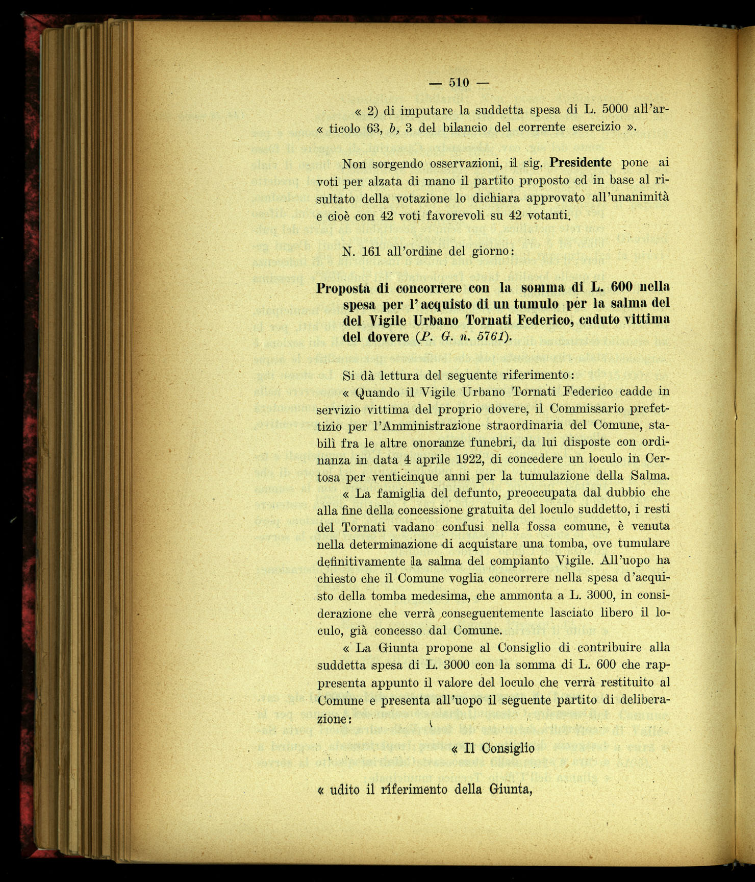 18.5.1923