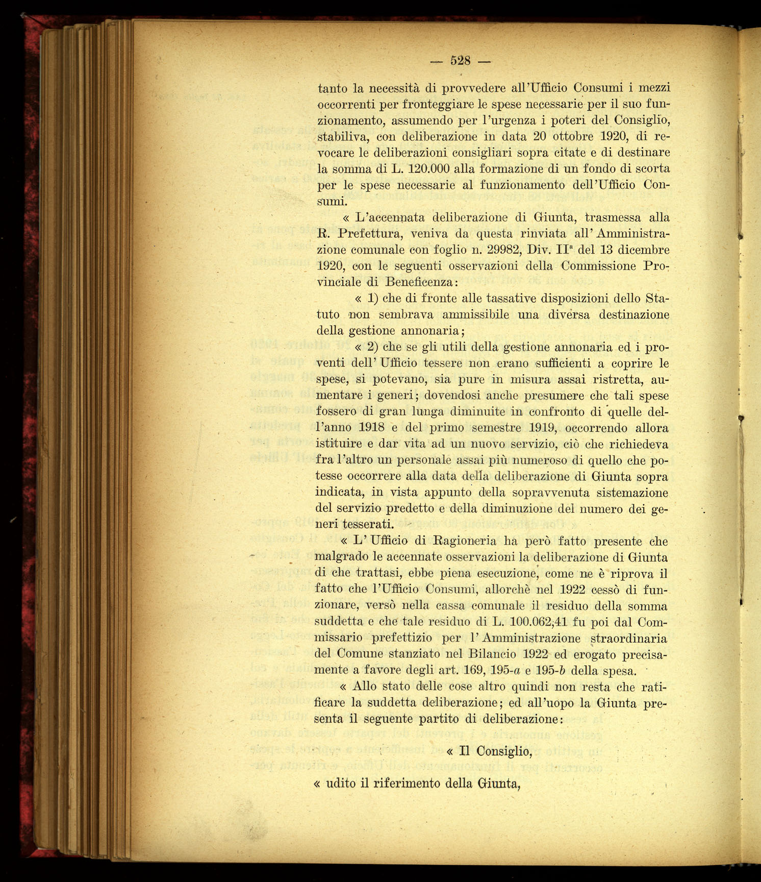 31.7.1923