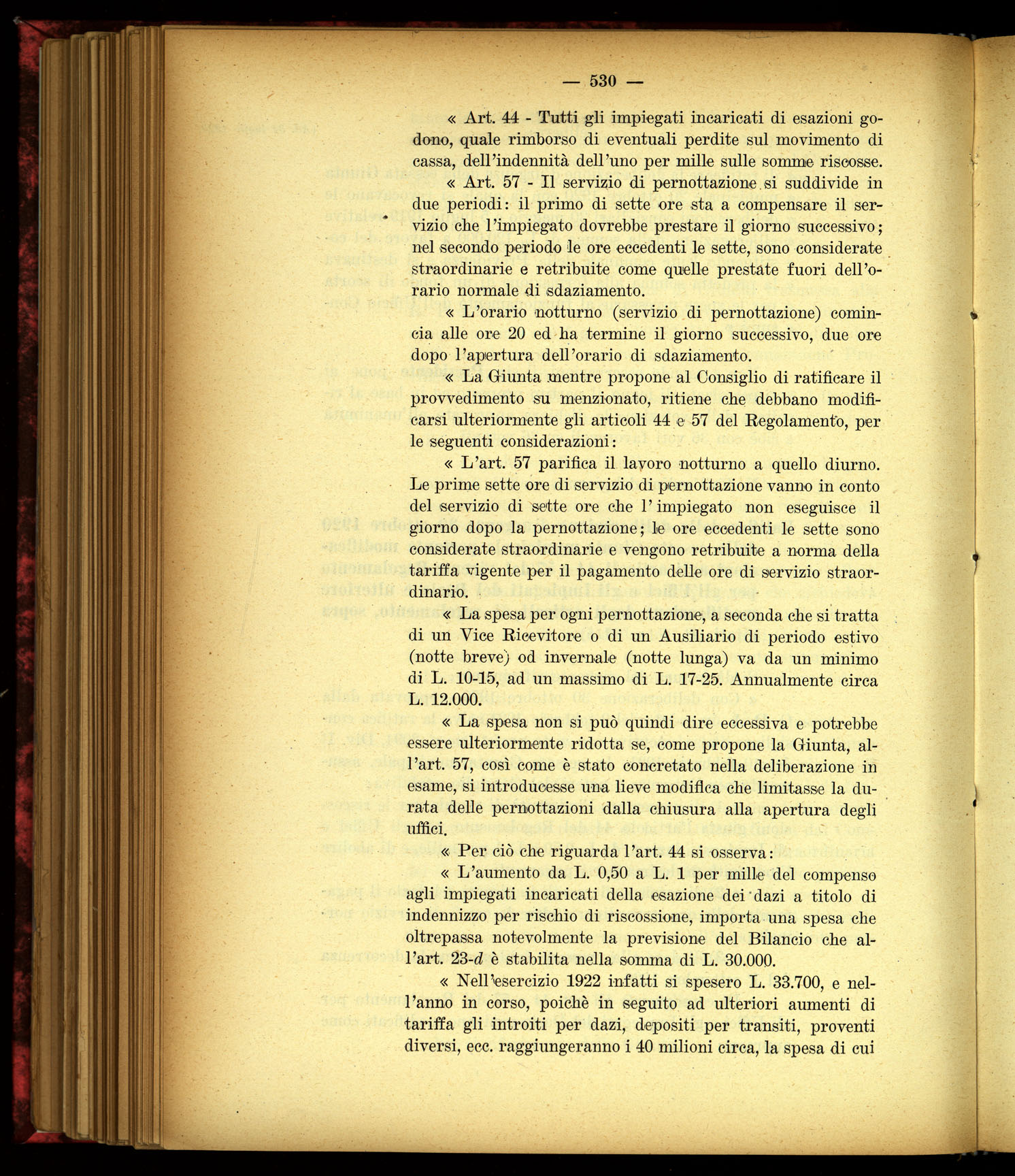 31.7.1923