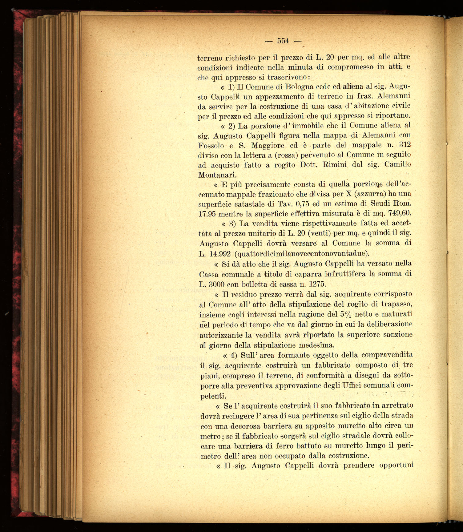 31.7.1923