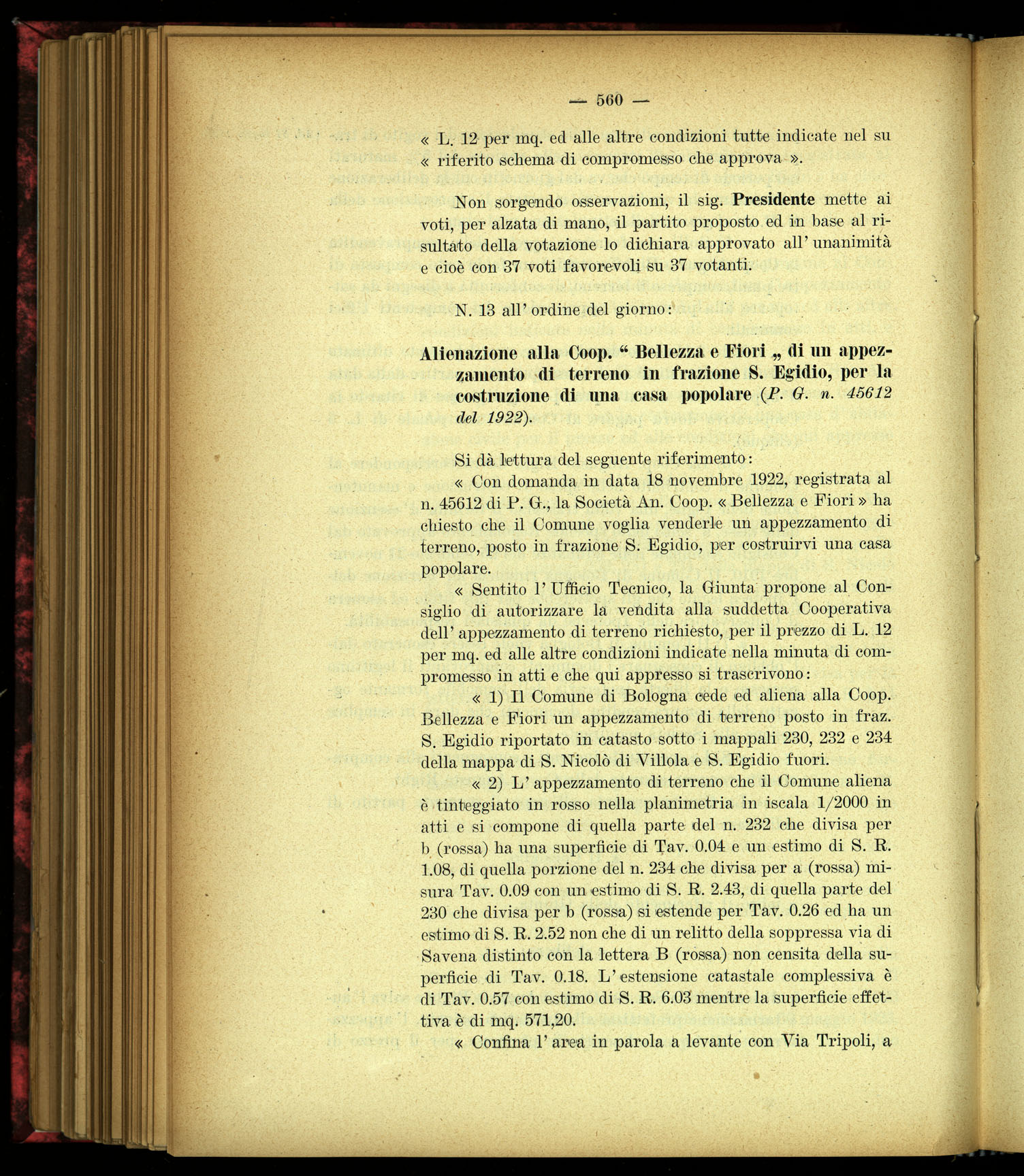 31.7.1923