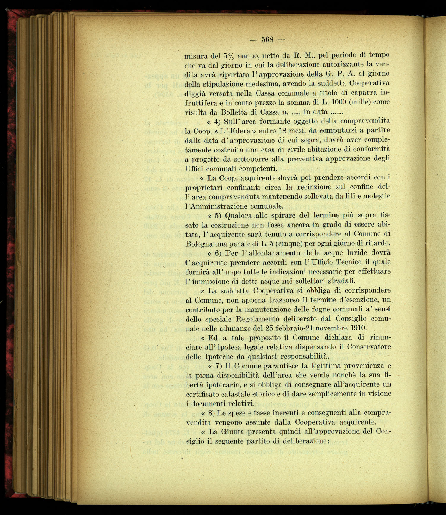 31.7.1923