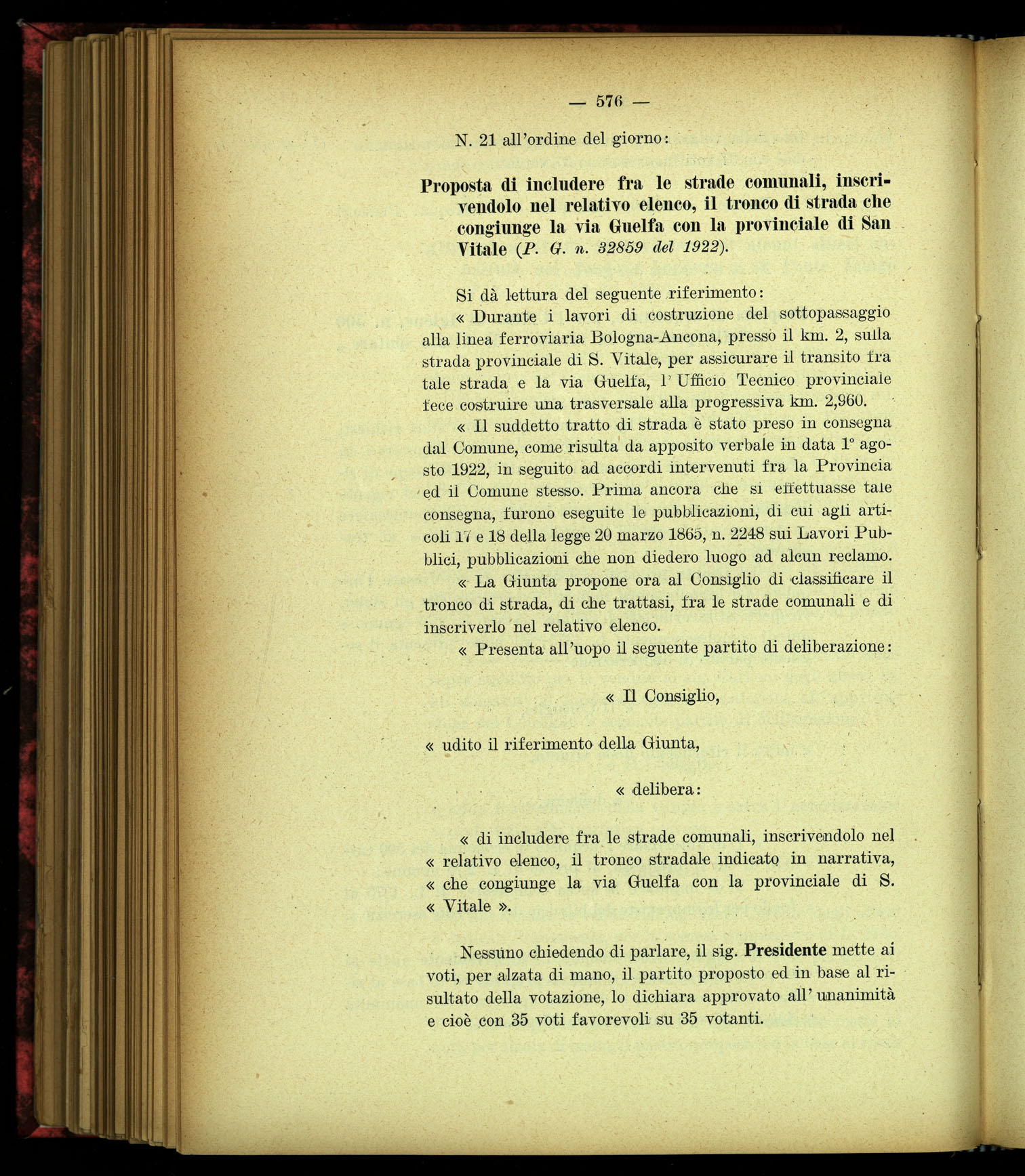 31.7.1923