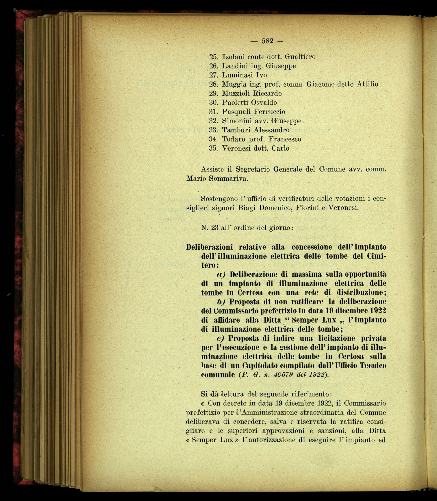 31.7.1923