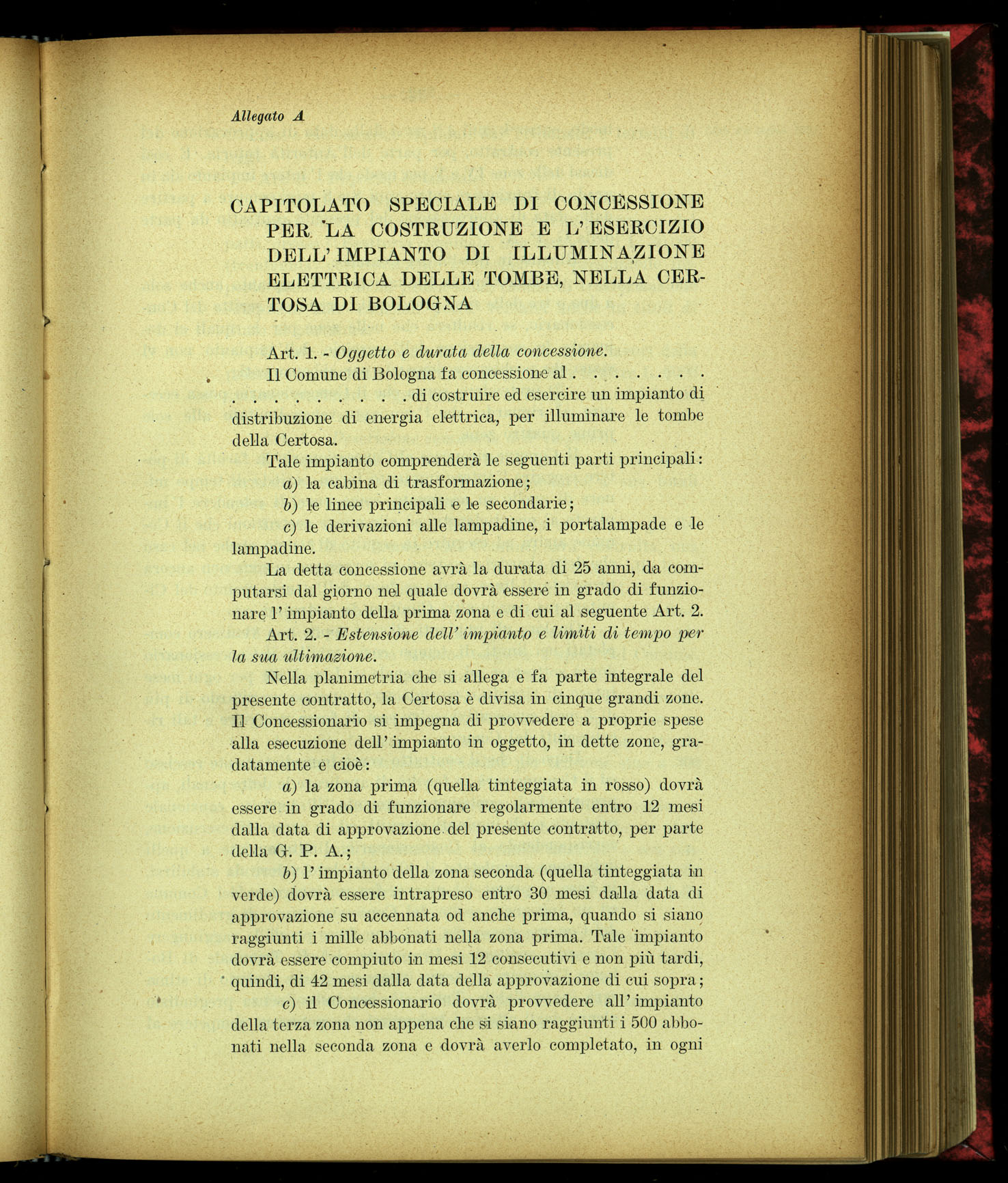 31.7.1923