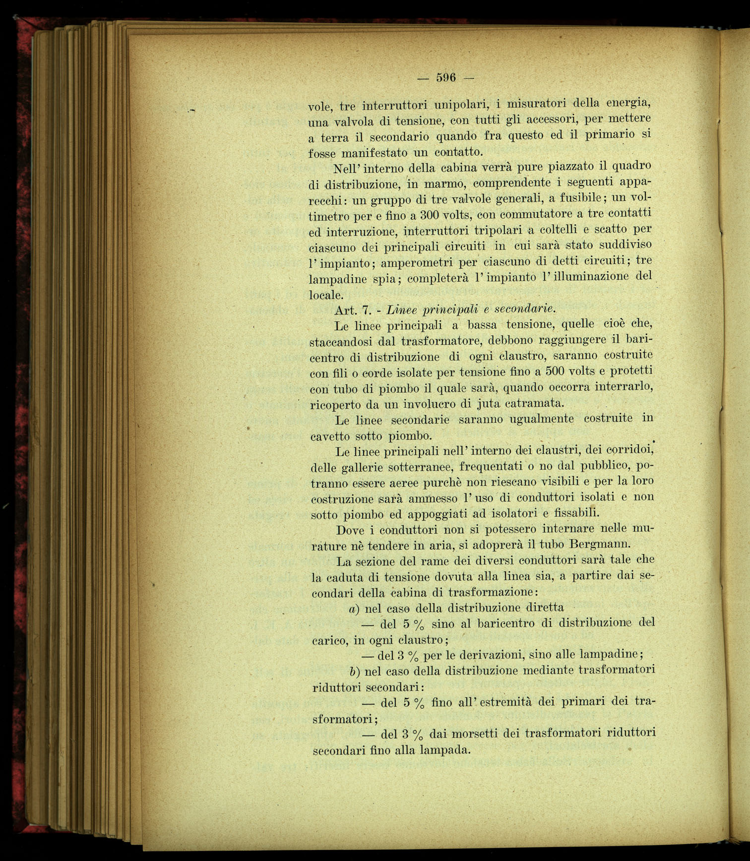 31.7.1923