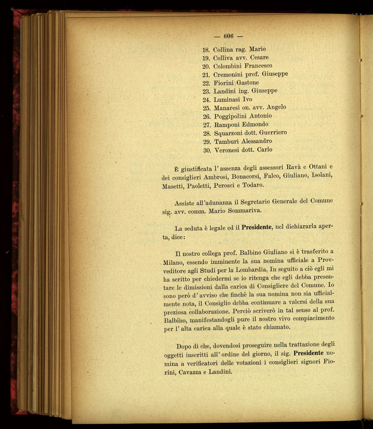 1.8.1923