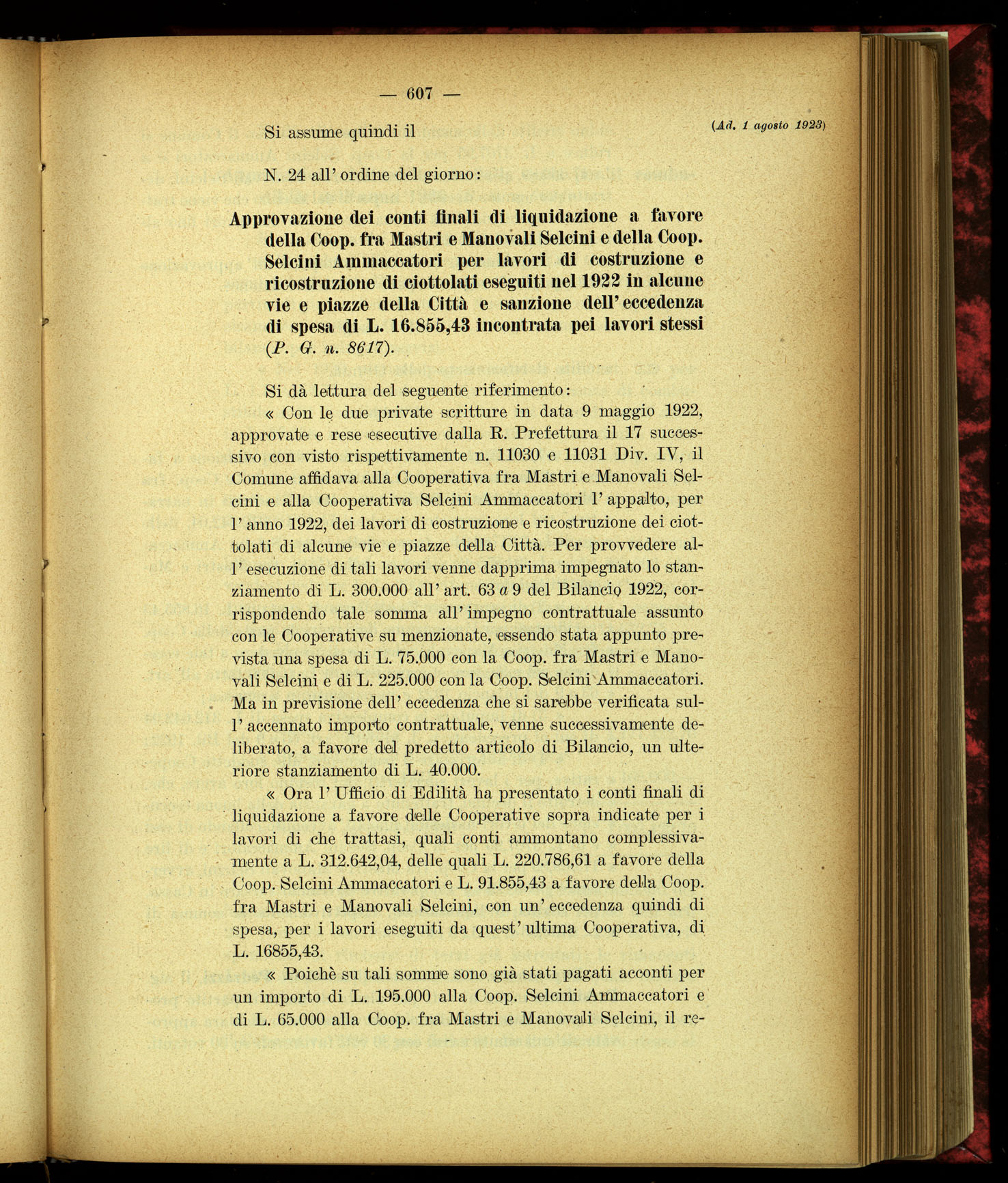 1.8.1923