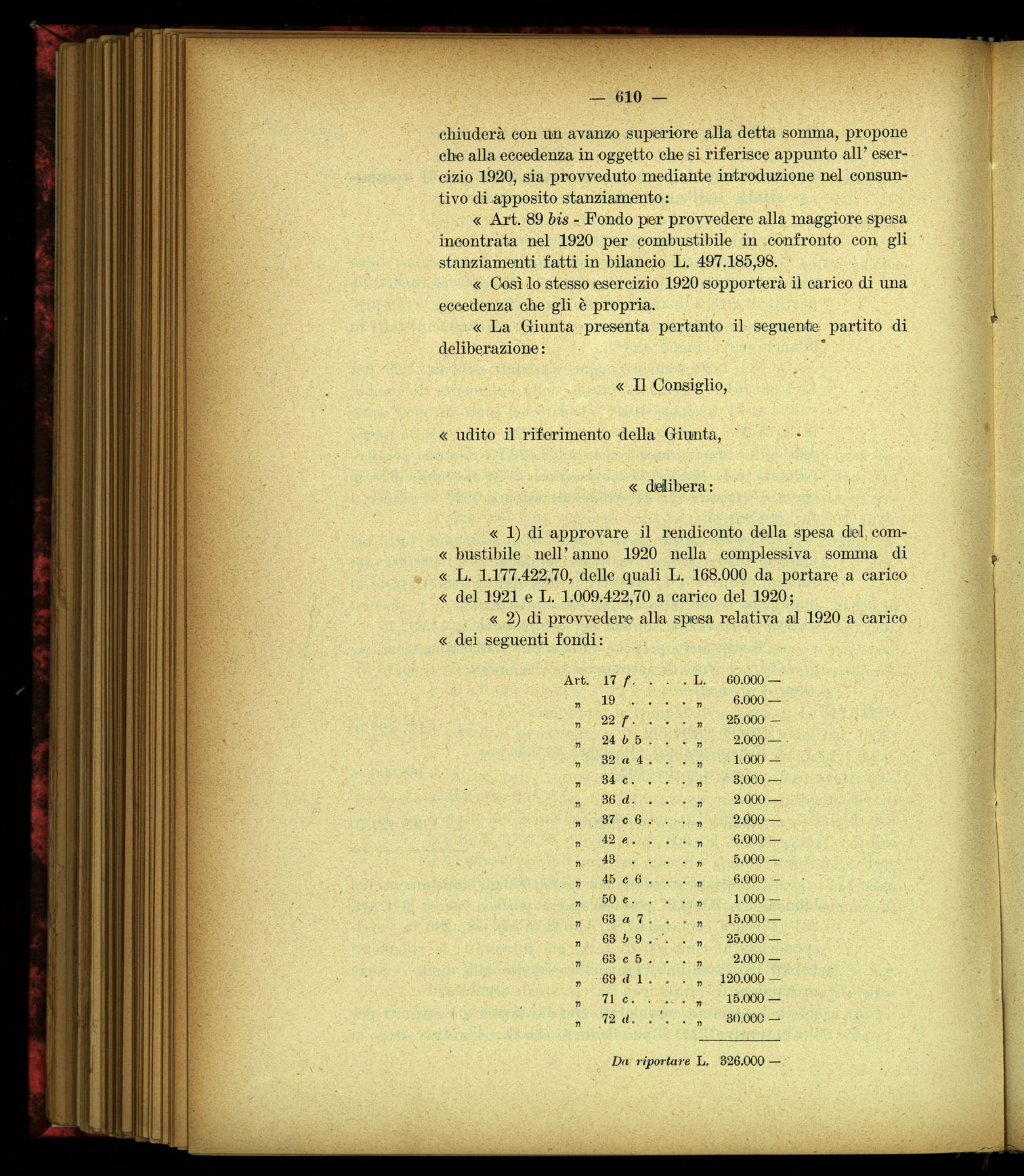 1.8.1923