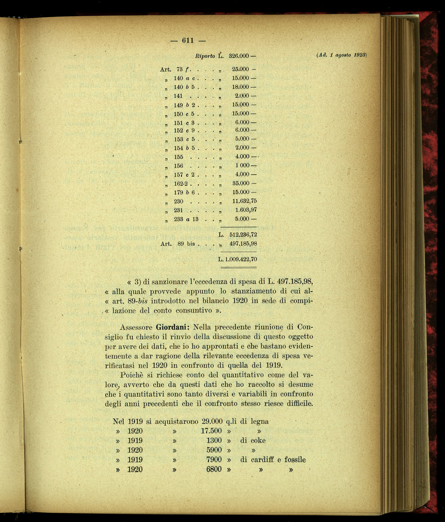 1.8.1923