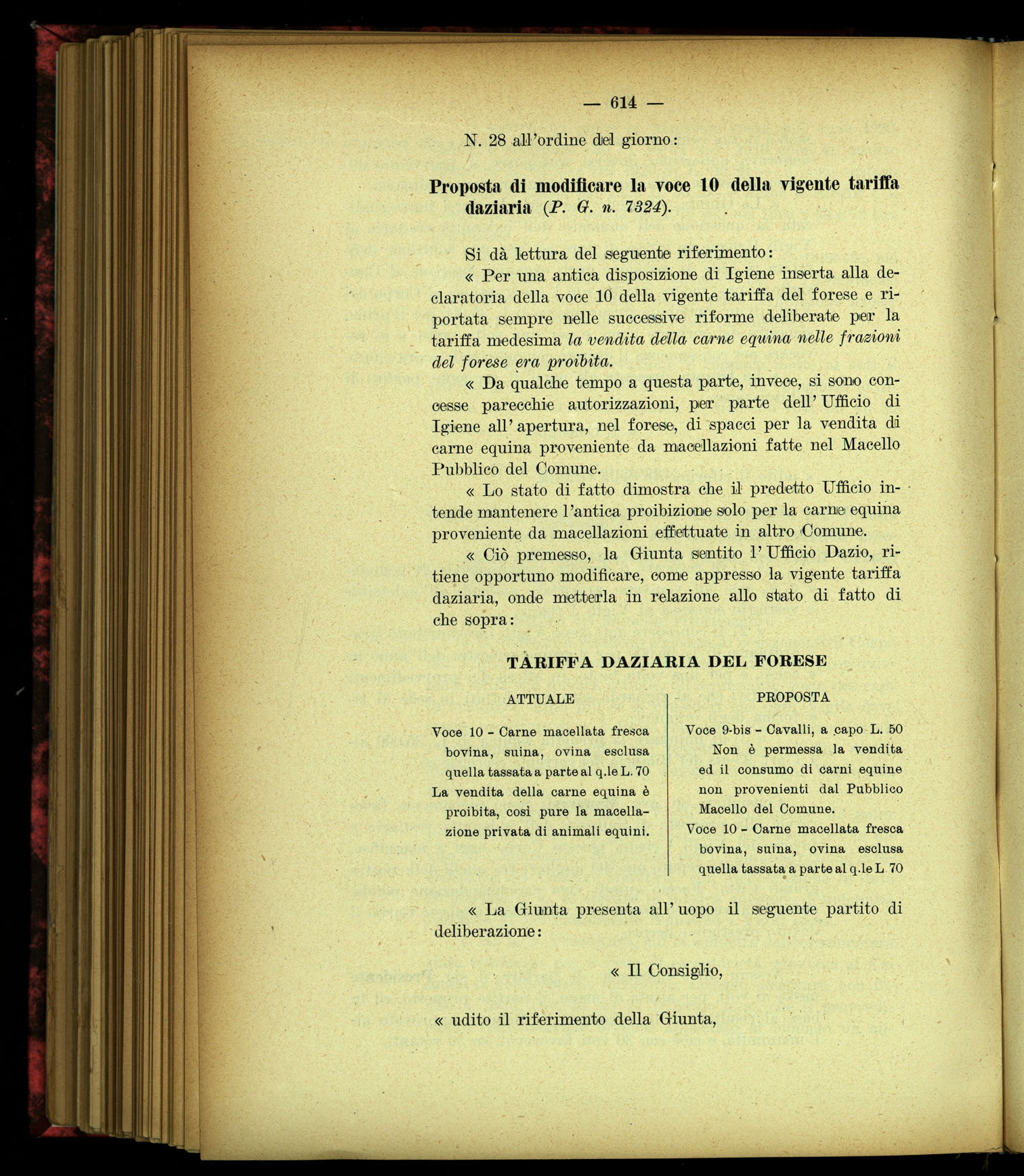 1.8.1923