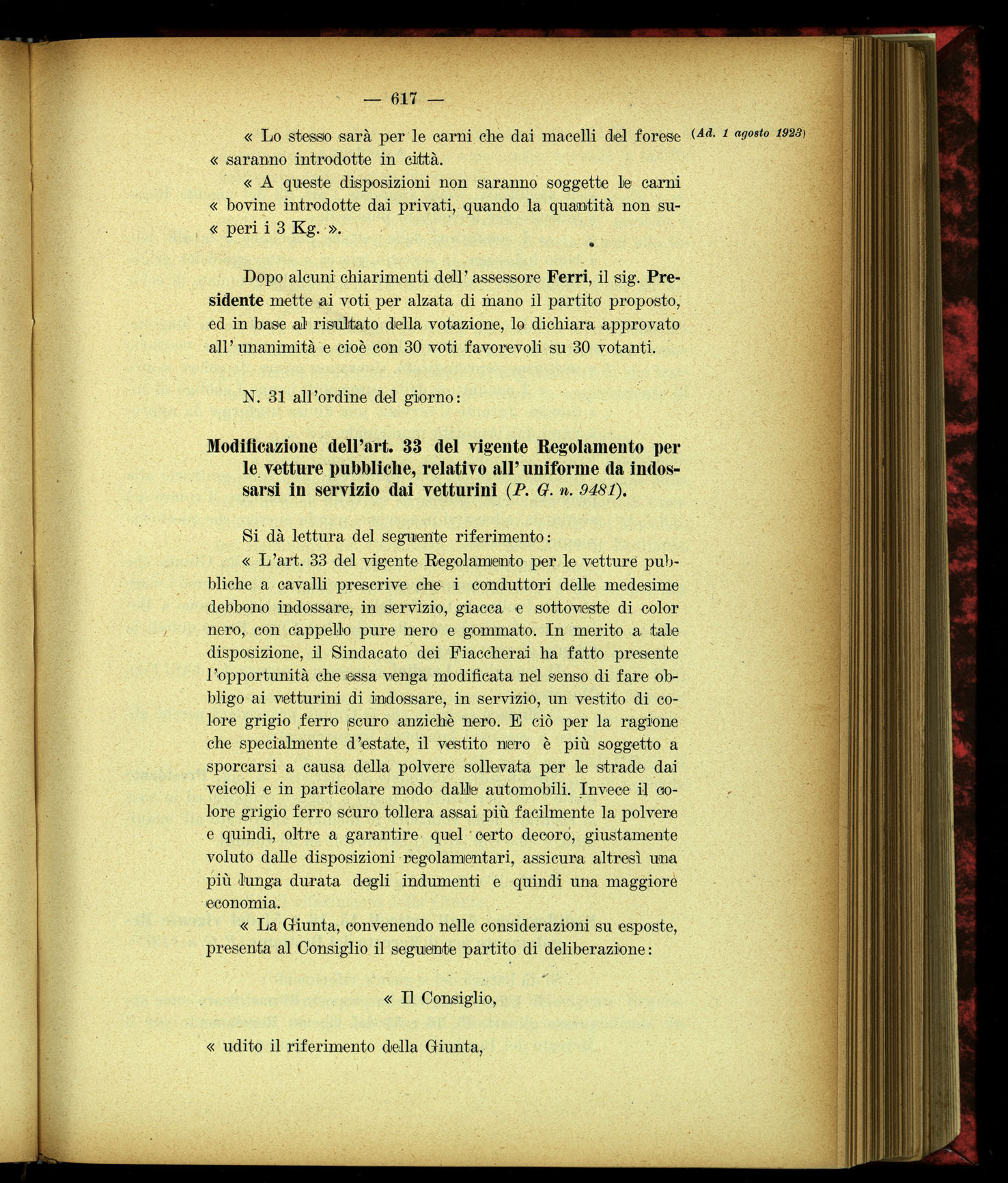 1.8.1923